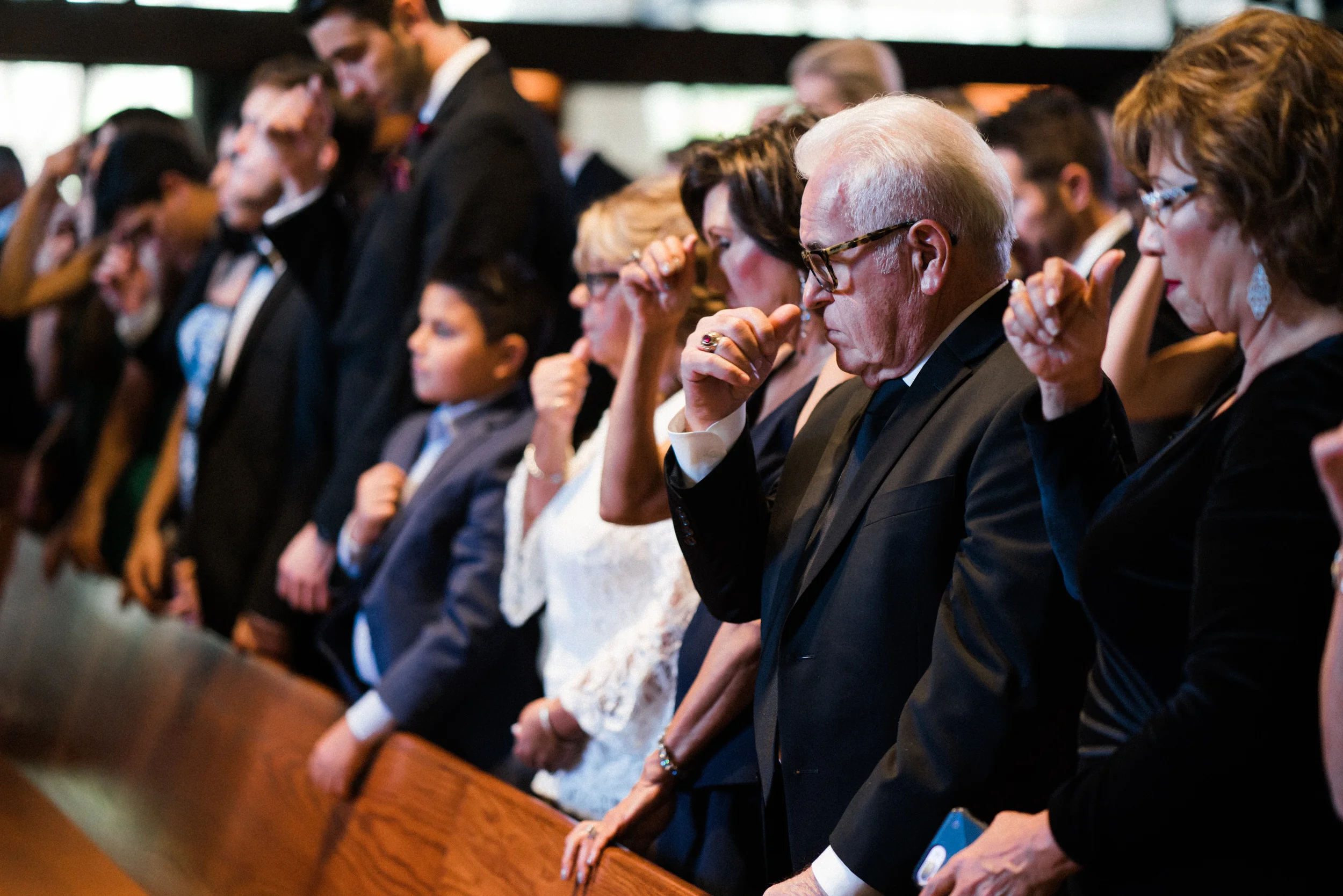 2018_11_24_EDWIN_NATALIE_WEDDING-396.jpg