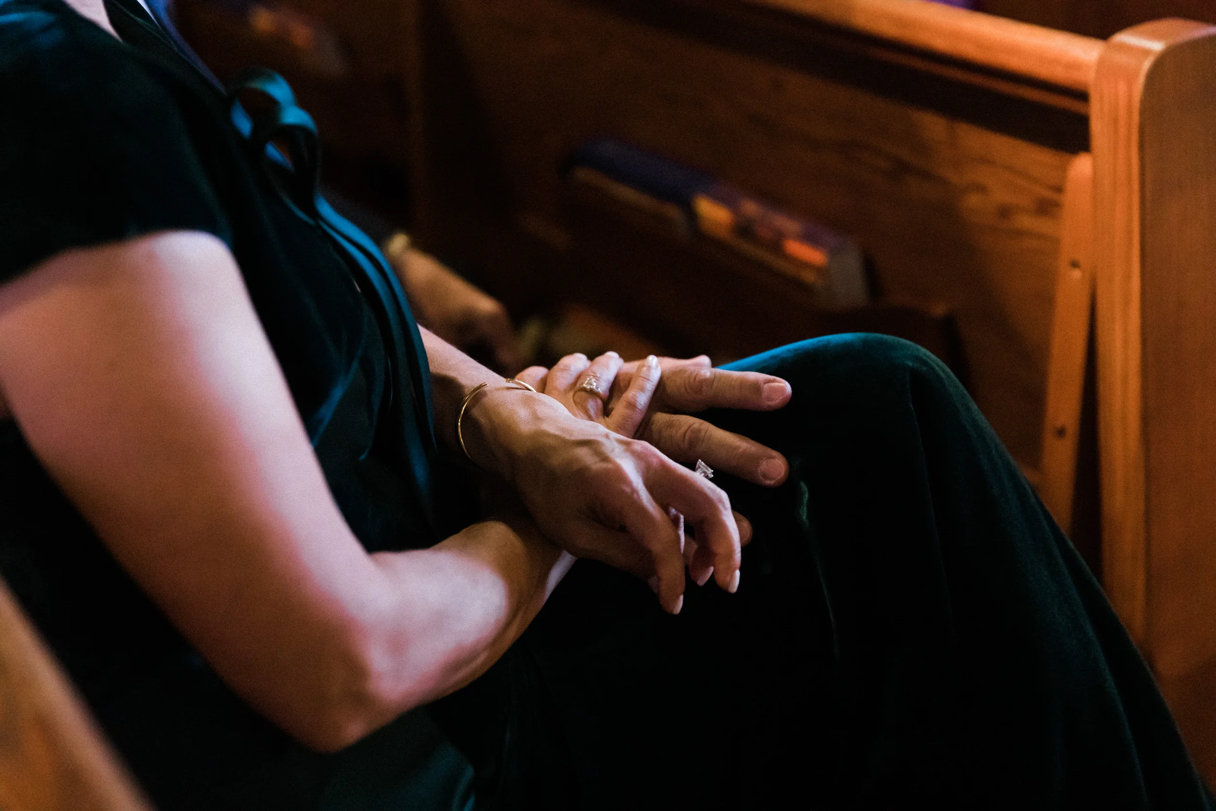 2018_11_24_EDWIN_NATALIE_WEDDING-416.jpg