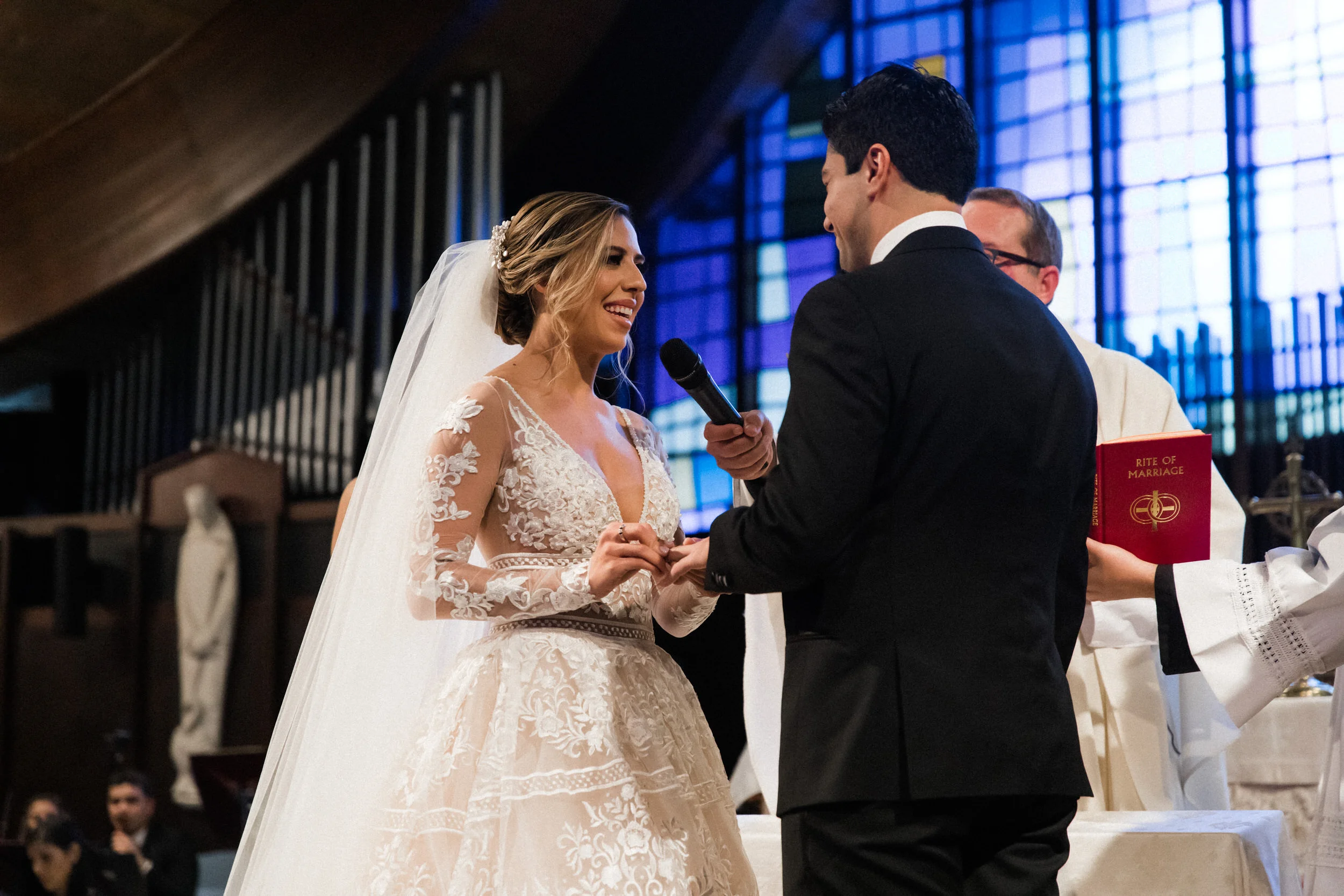 2018_11_24_EDWIN_NATALIE_WEDDING-419.jpg