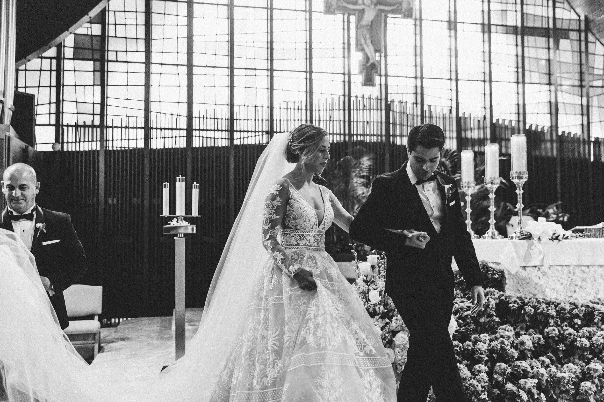 2018_11_24_EDWIN_NATALIE_WEDDING-425.jpg