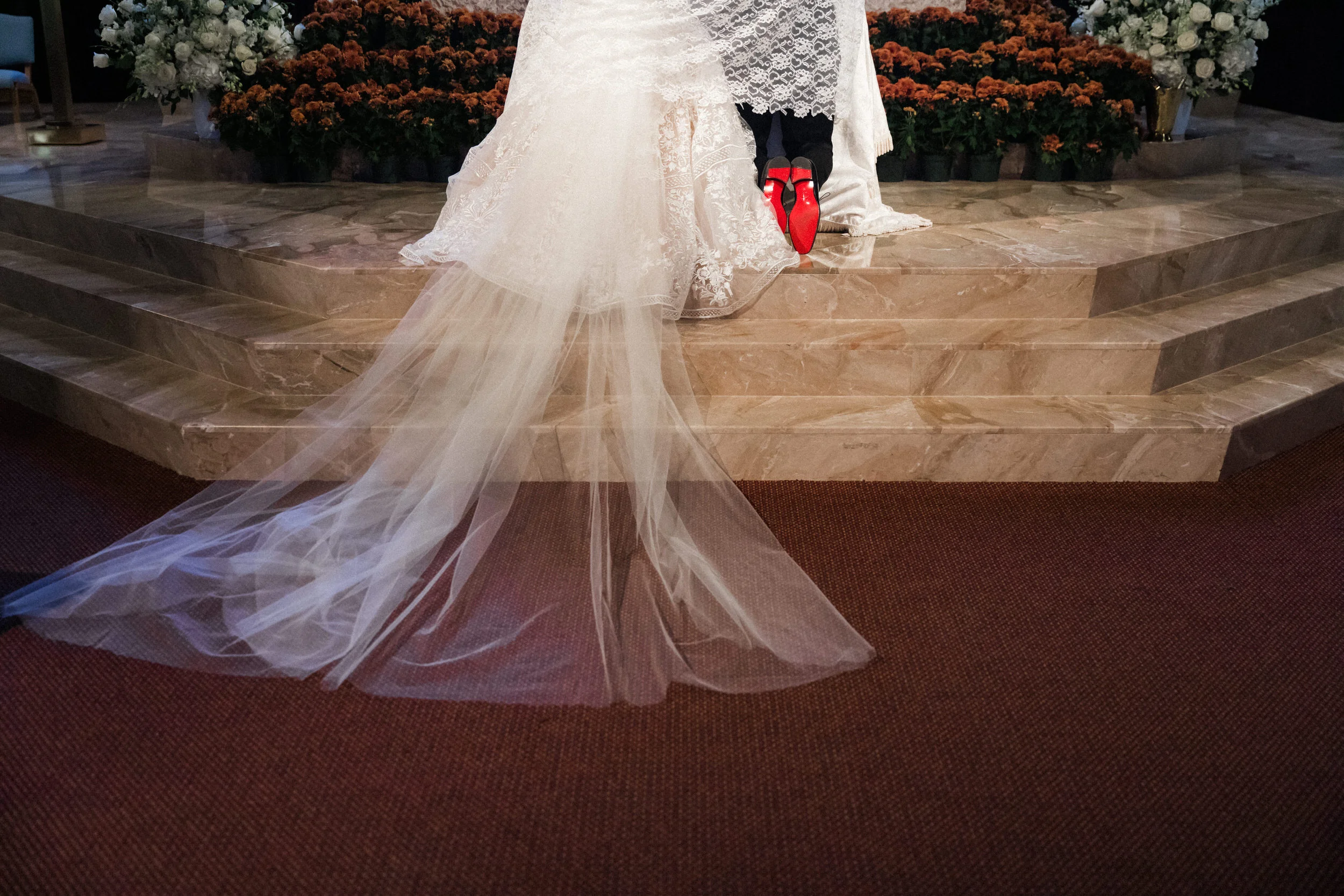 2018_11_24_EDWIN_NATALIE_WEDDING-442.jpg