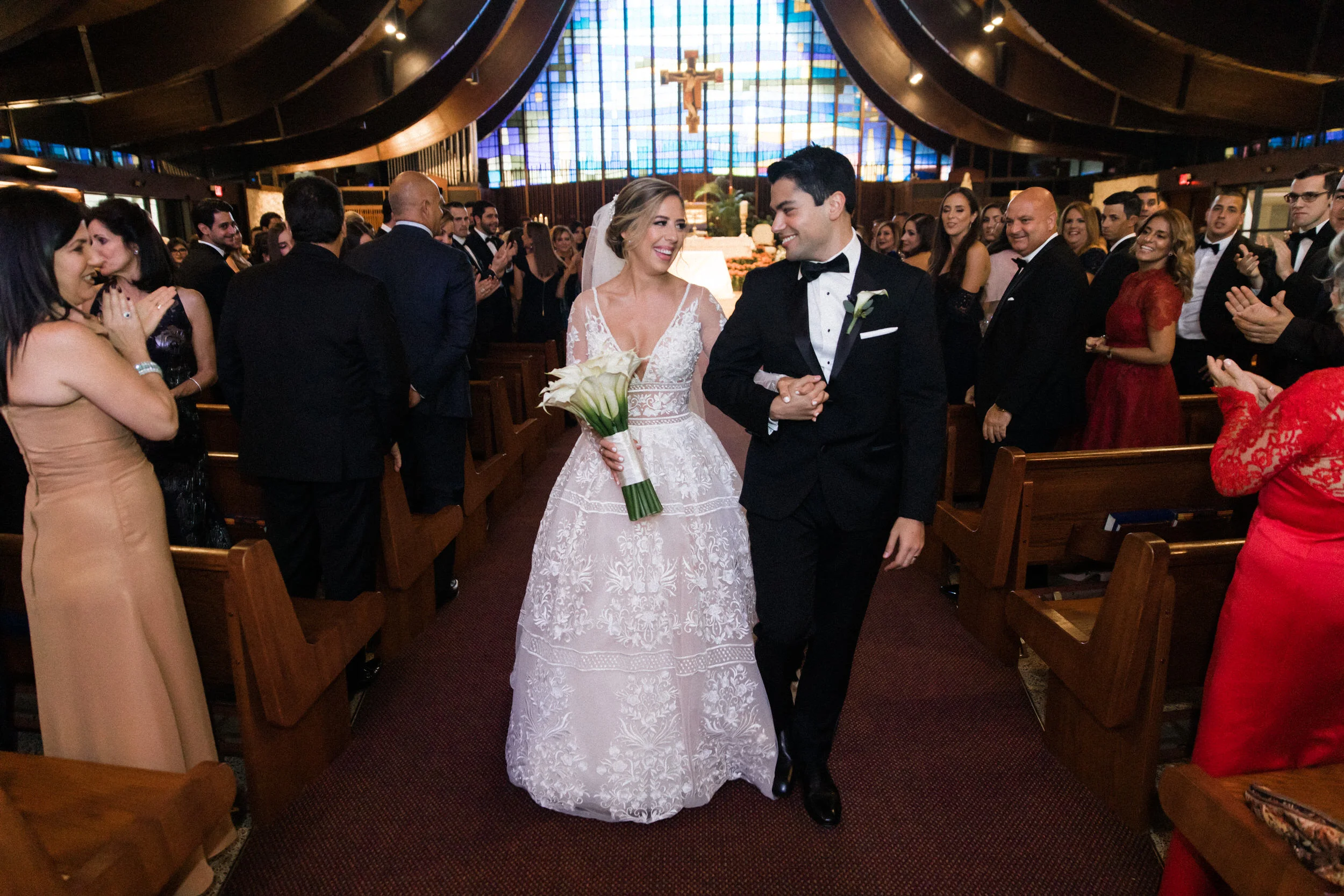 2018_11_24_EDWIN_NATALIE_WEDDING-477.jpg