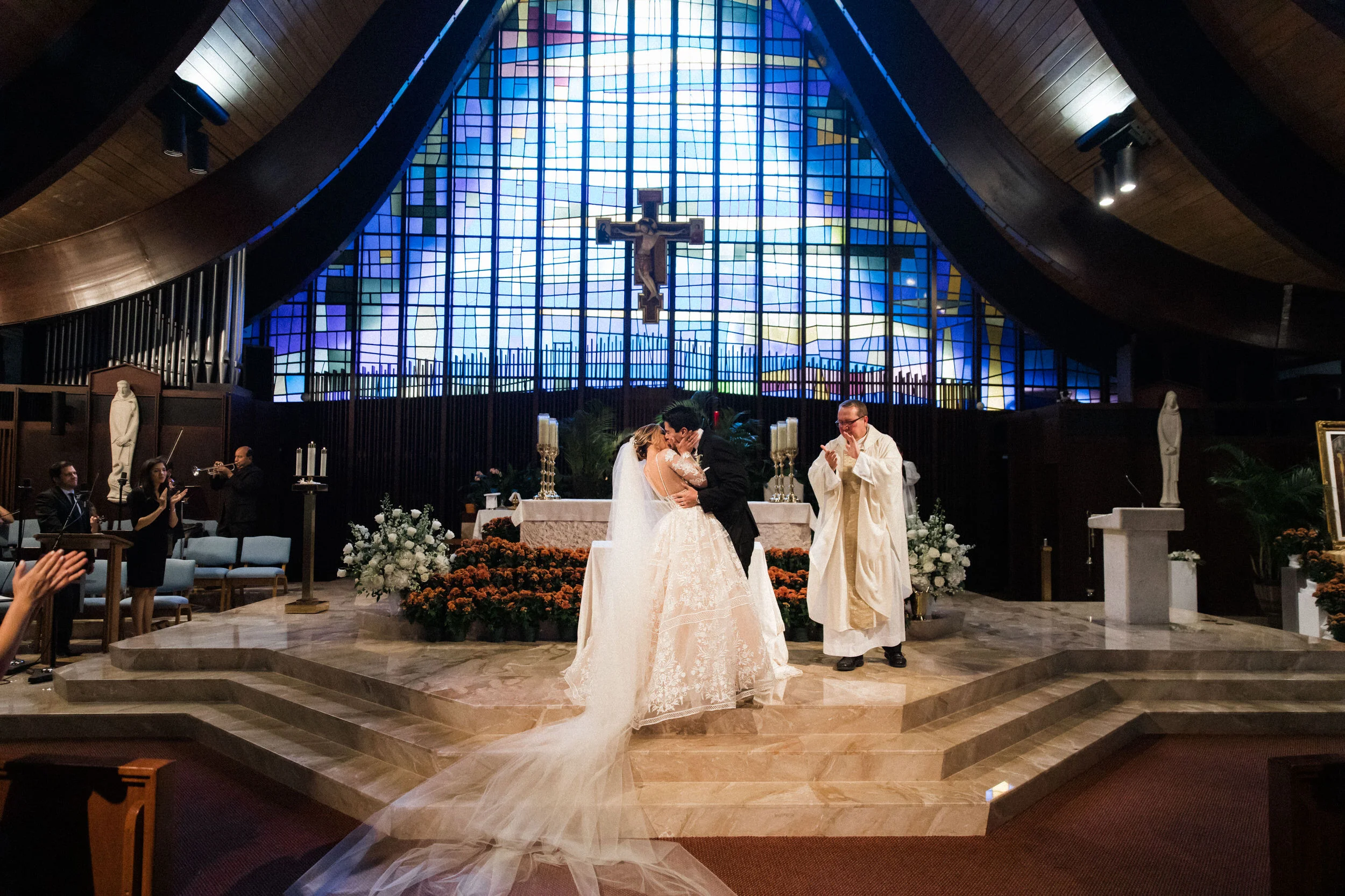 2018_11_24_EDWIN_NATALIE_WEDDING-472.jpg