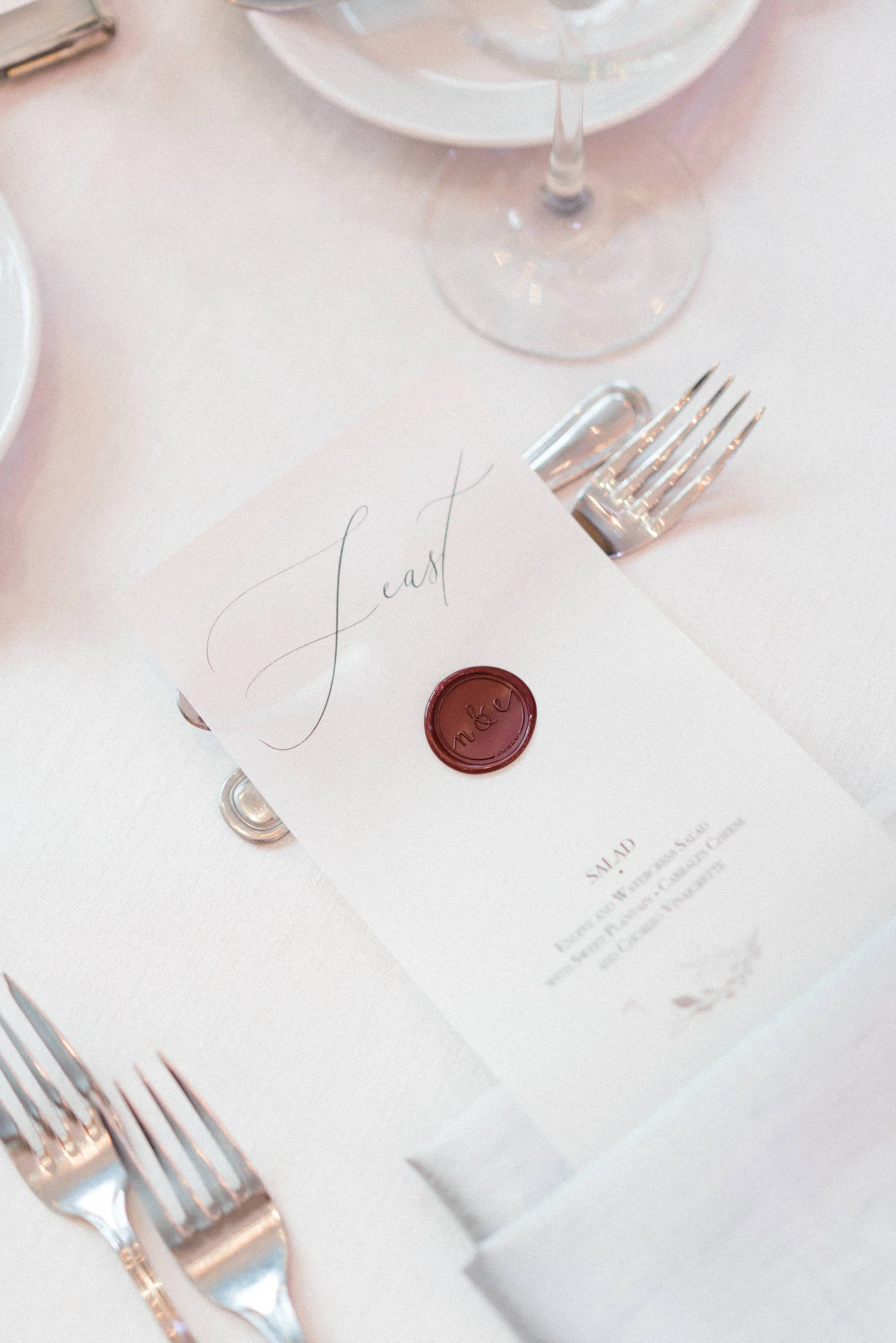 2018_11_24_EDWIN_NATALIE_WEDDING-512.jpg