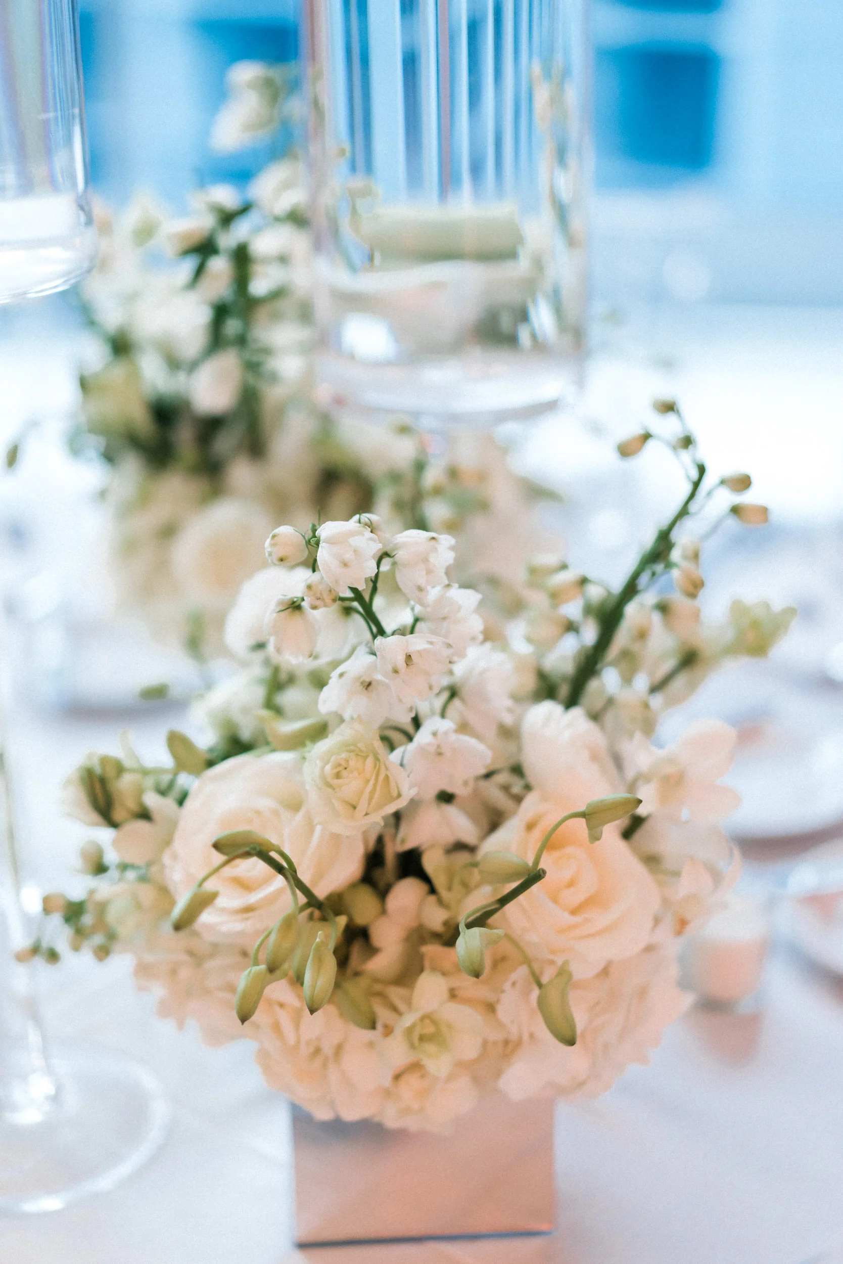 2018_11_24_EDWIN_NATALIE_WEDDING-513.jpg
