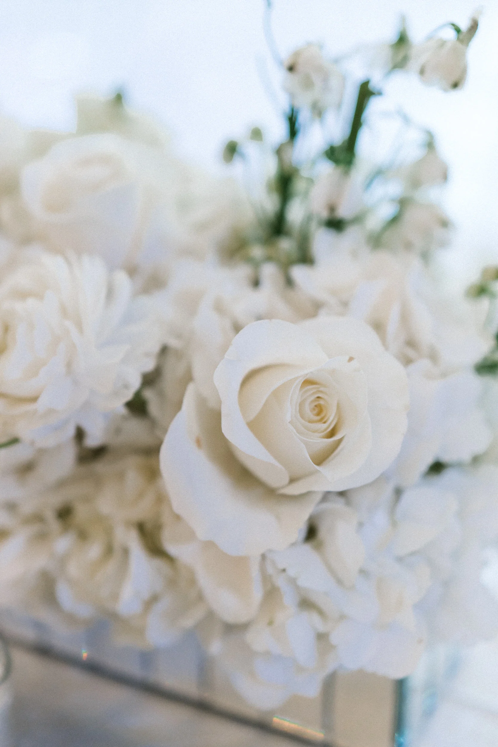 2018_11_24_EDWIN_NATALIE_WEDDING-517.jpg