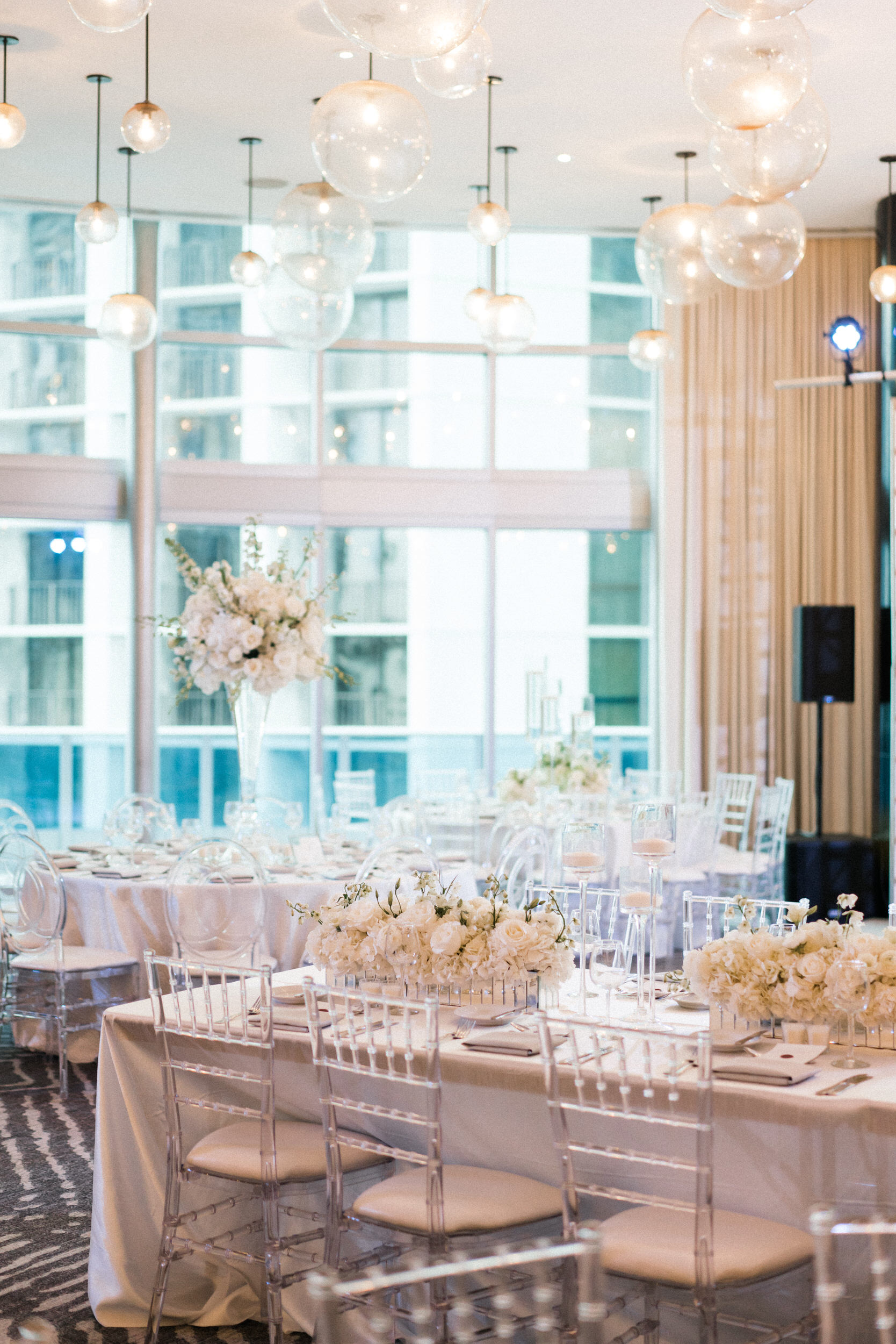2018_11_24_EDWIN_NATALIE_WEDDING-516.jpg