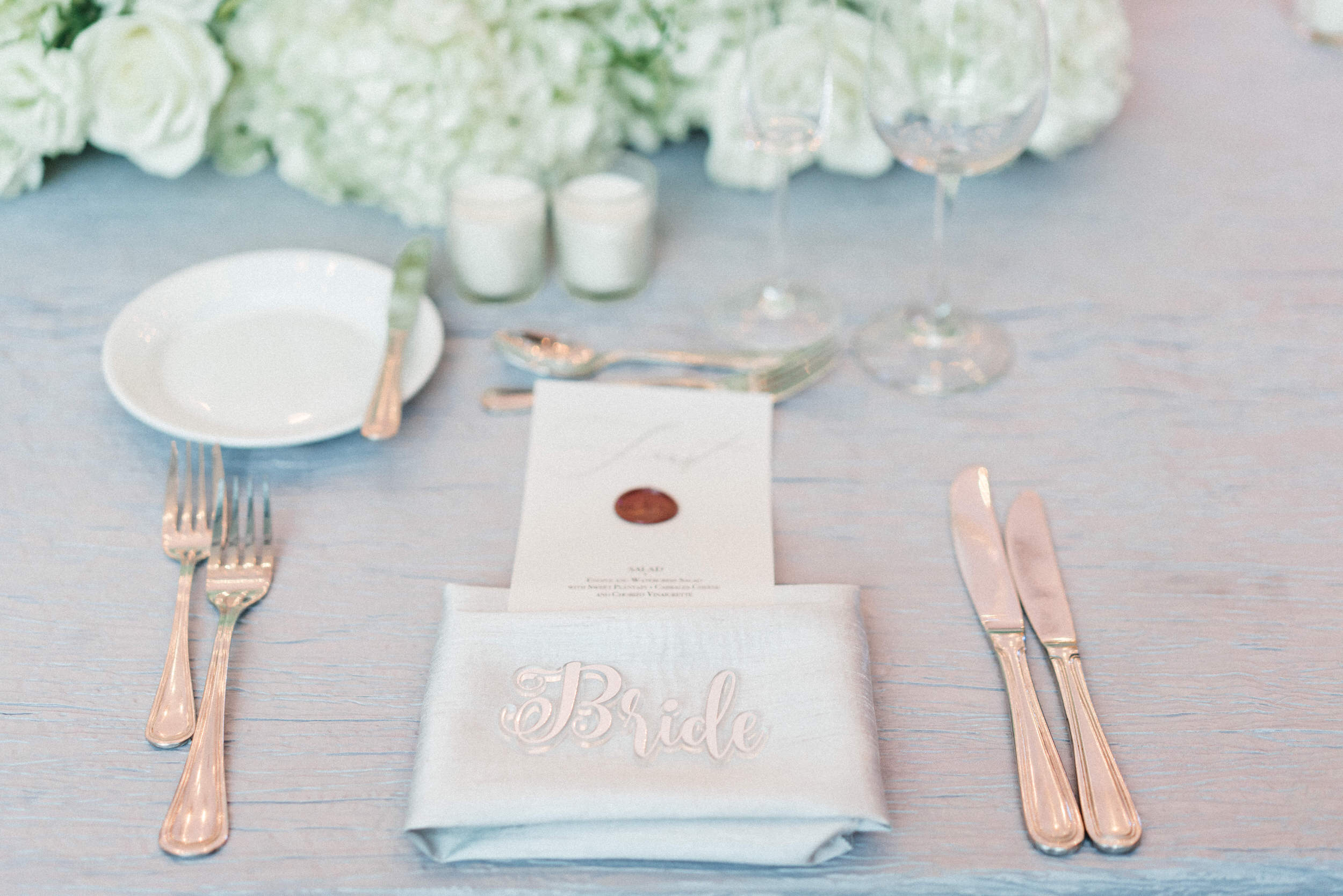 2018_11_24_EDWIN_NATALIE_WEDDING-520.jpg