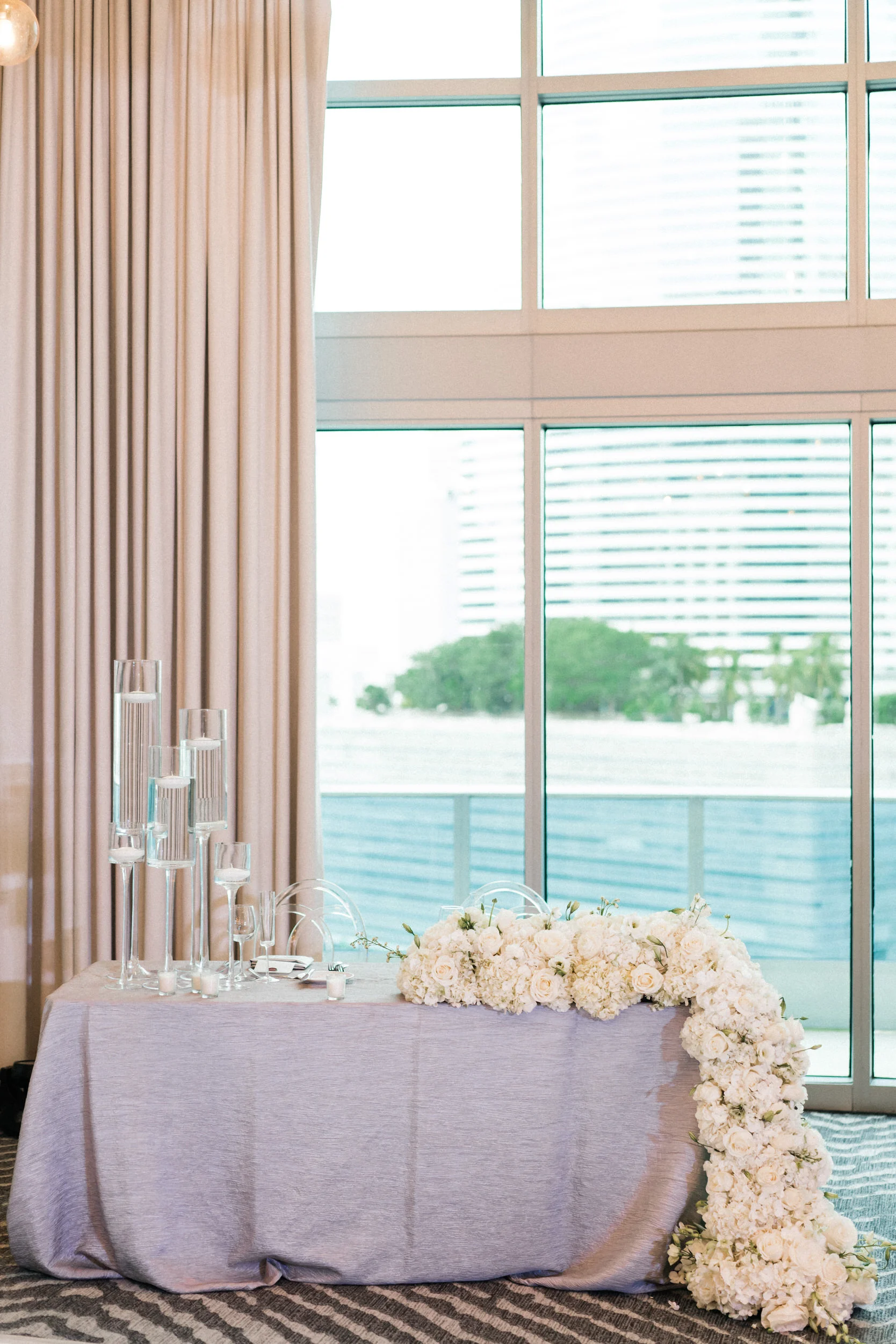 2018_11_24_EDWIN_NATALIE_WEDDING-519.jpg
