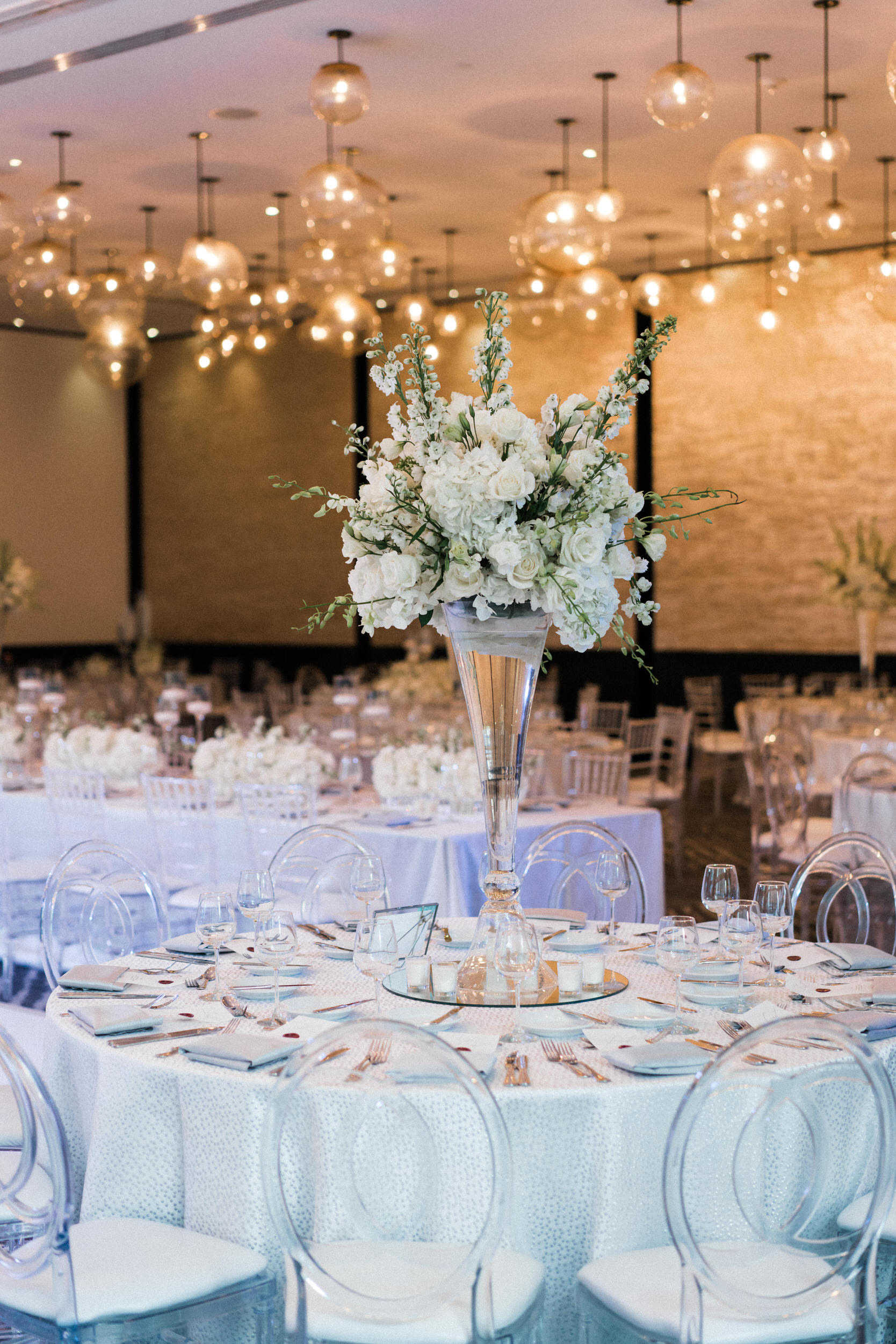 2018_11_24_EDWIN_NATALIE_WEDDING-522.jpg