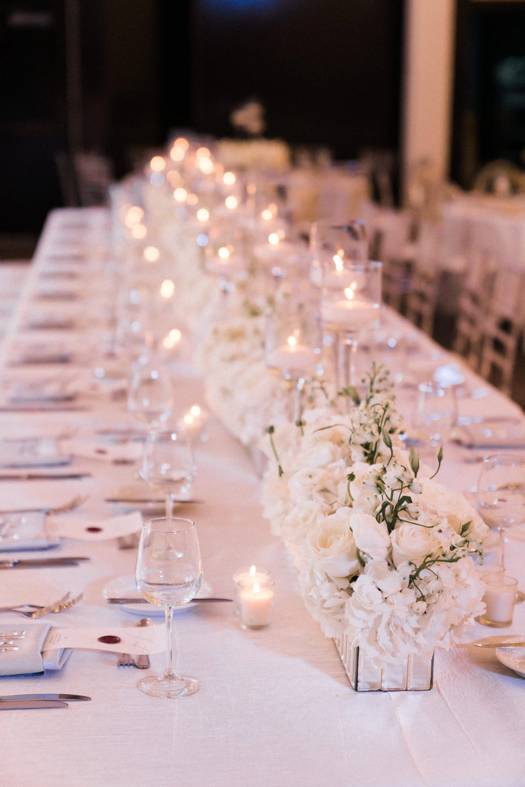 2018_11_24_EDWIN_NATALIE_WEDDING-534.jpg