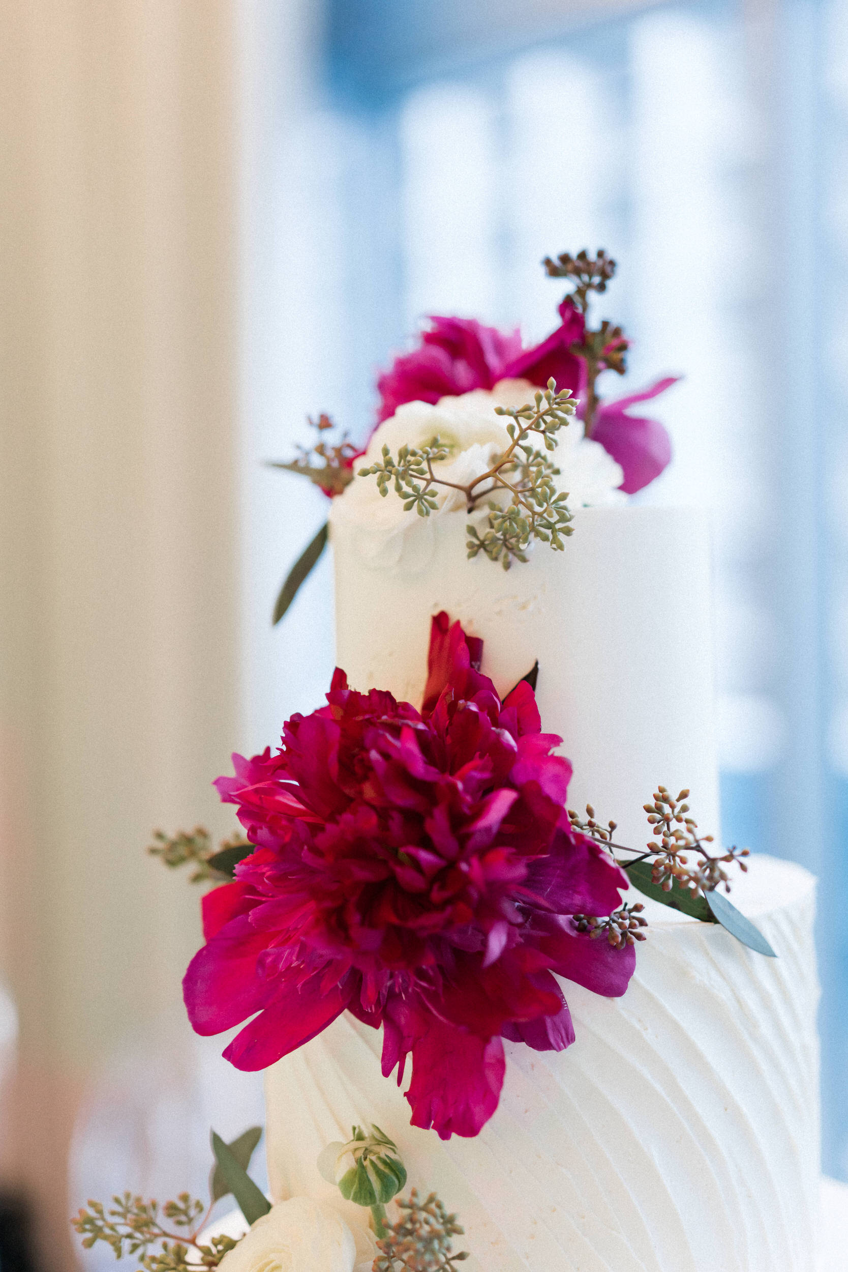 2018_11_24_EDWIN_NATALIE_WEDDING-539.jpg