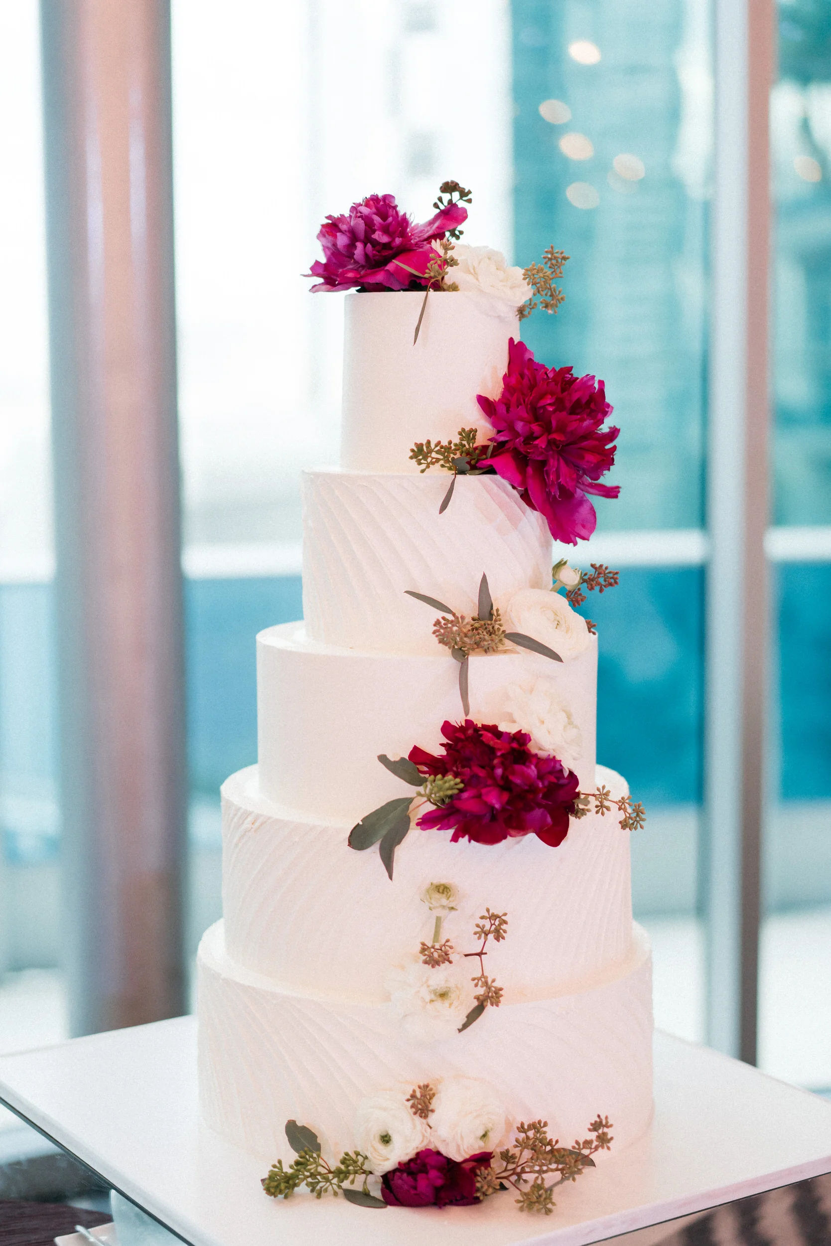 2018_11_24_EDWIN_NATALIE_WEDDING-540.jpg