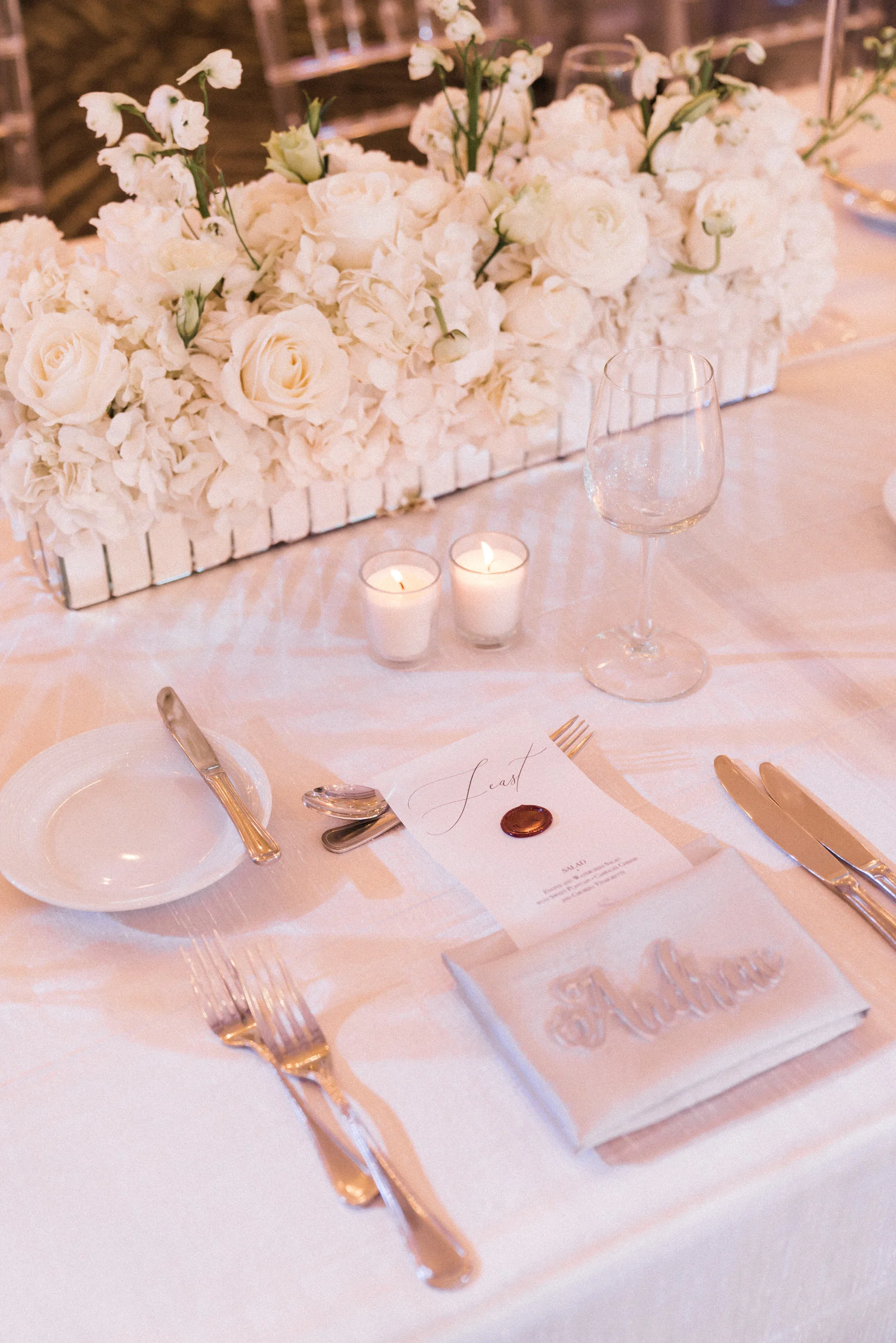 2018_11_24_EDWIN_NATALIE_WEDDING-542.jpg