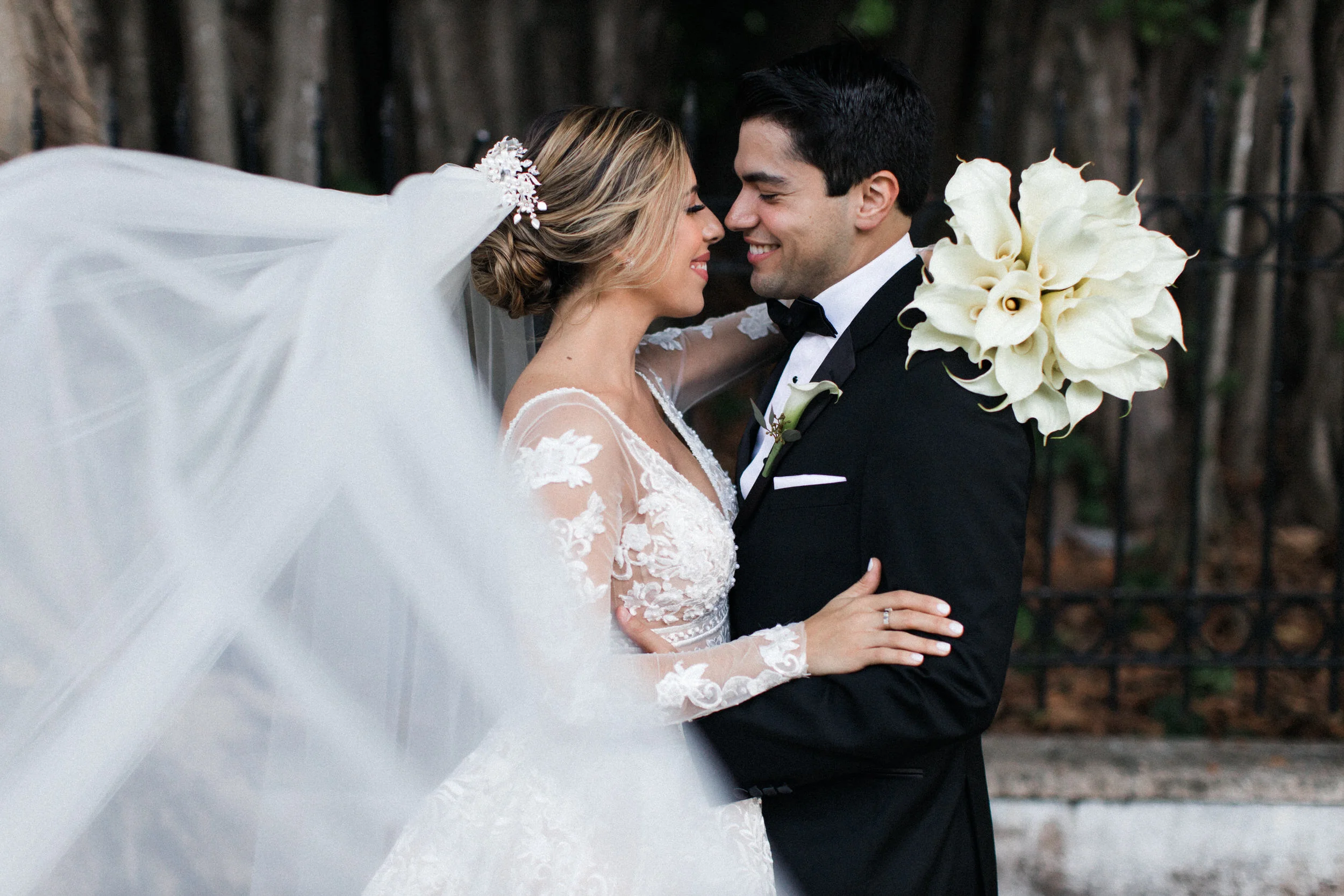 2018_11_24_EDWIN_NATALIE_WEDDING-557.jpg