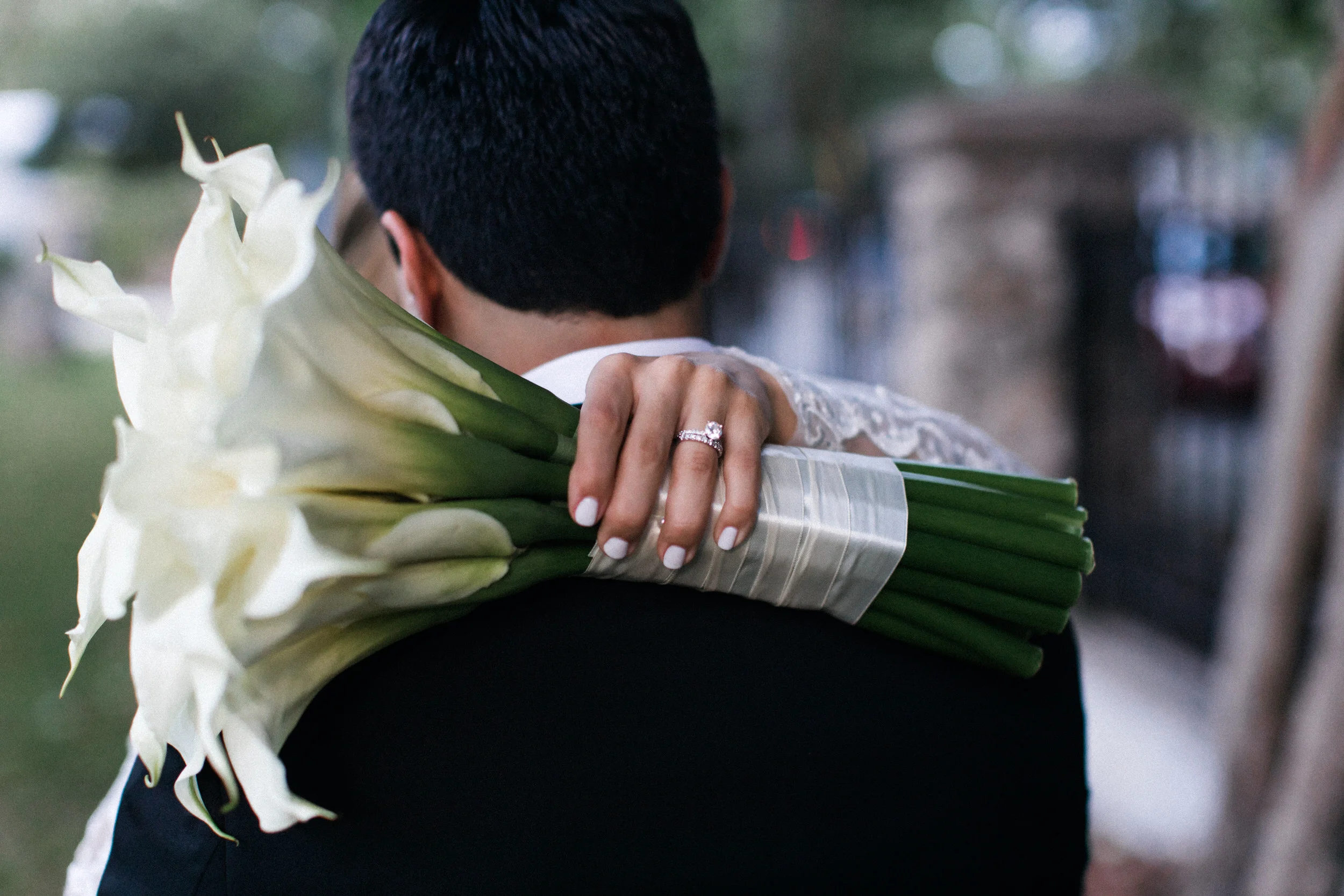 2018_11_24_EDWIN_NATALIE_WEDDING-565.jpg