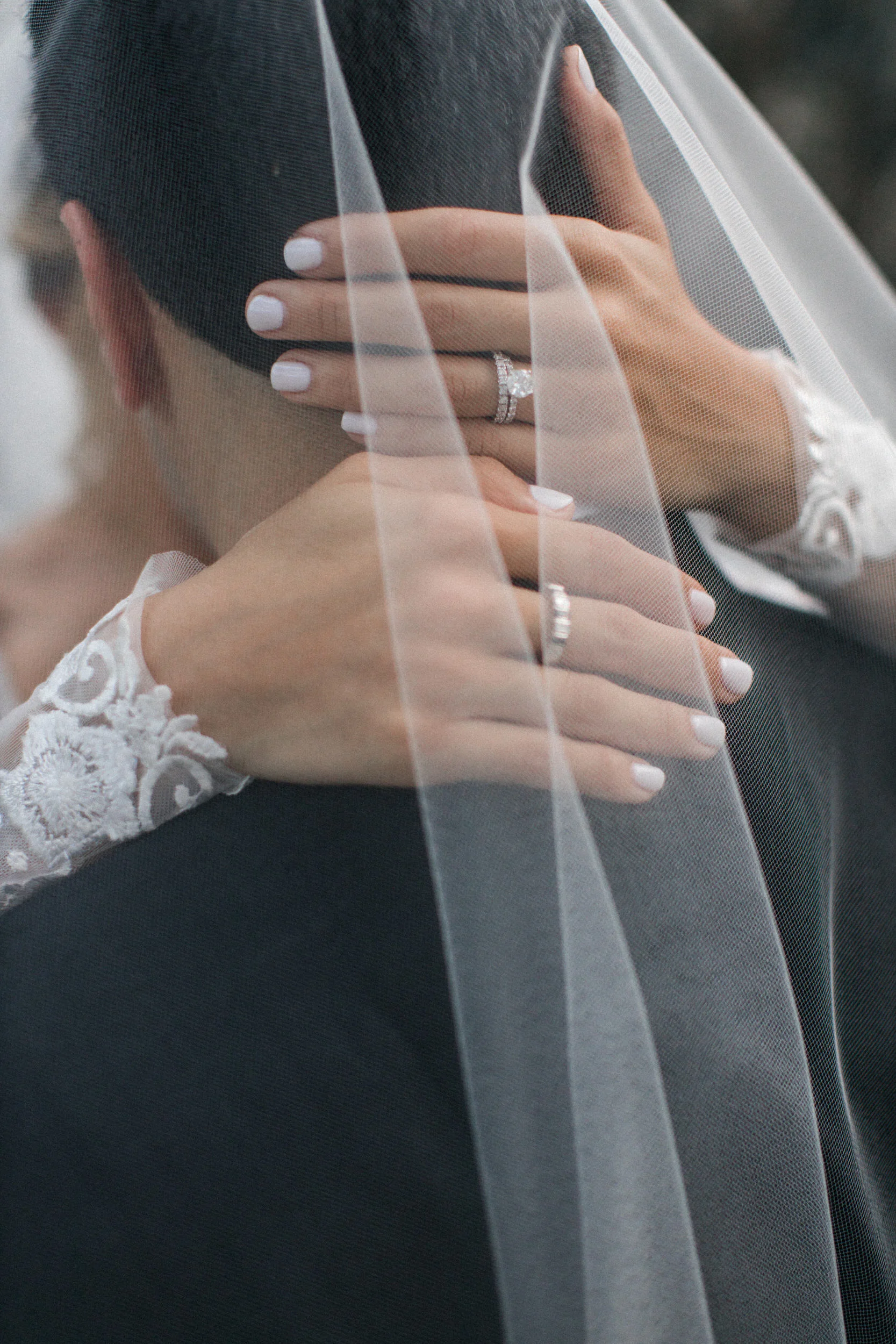 2018_11_24_EDWIN_NATALIE_WEDDING-580.jpg