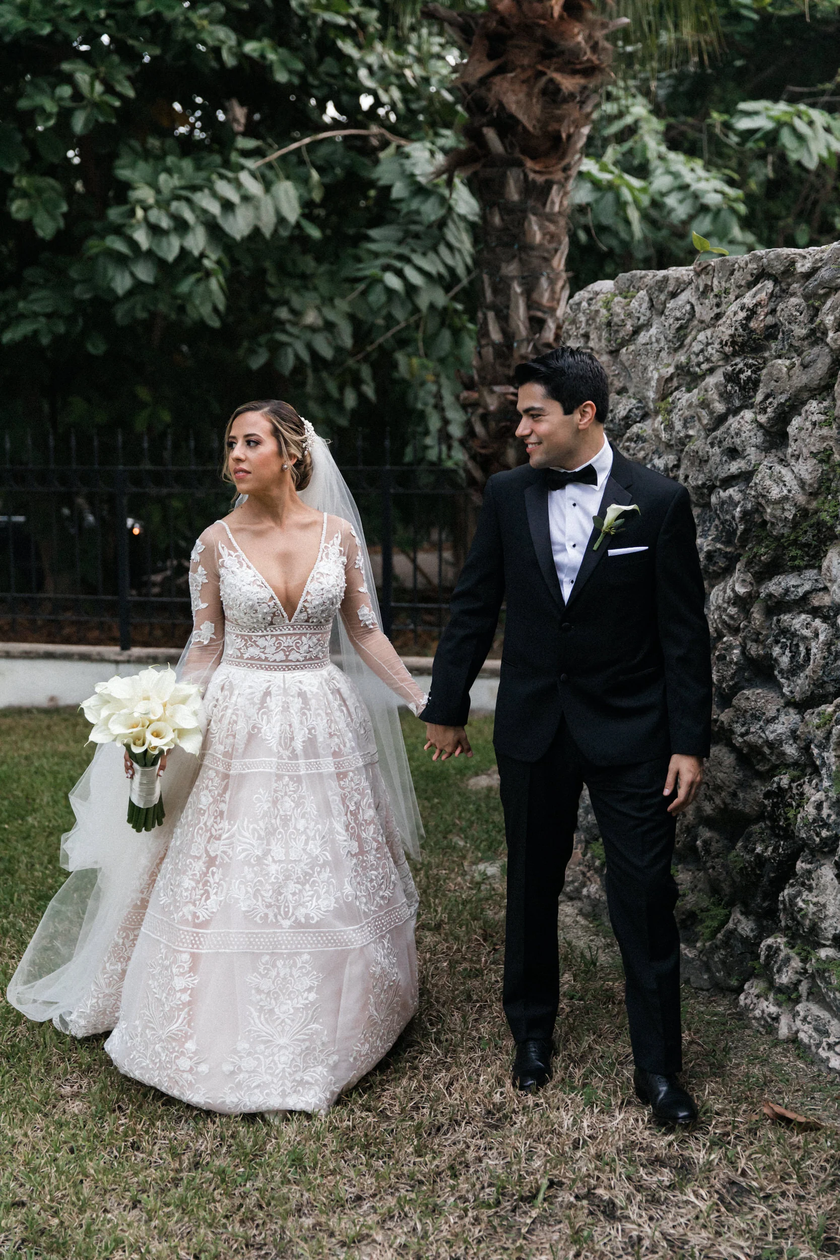 2018_11_24_EDWIN_NATALIE_WEDDING-575.jpg