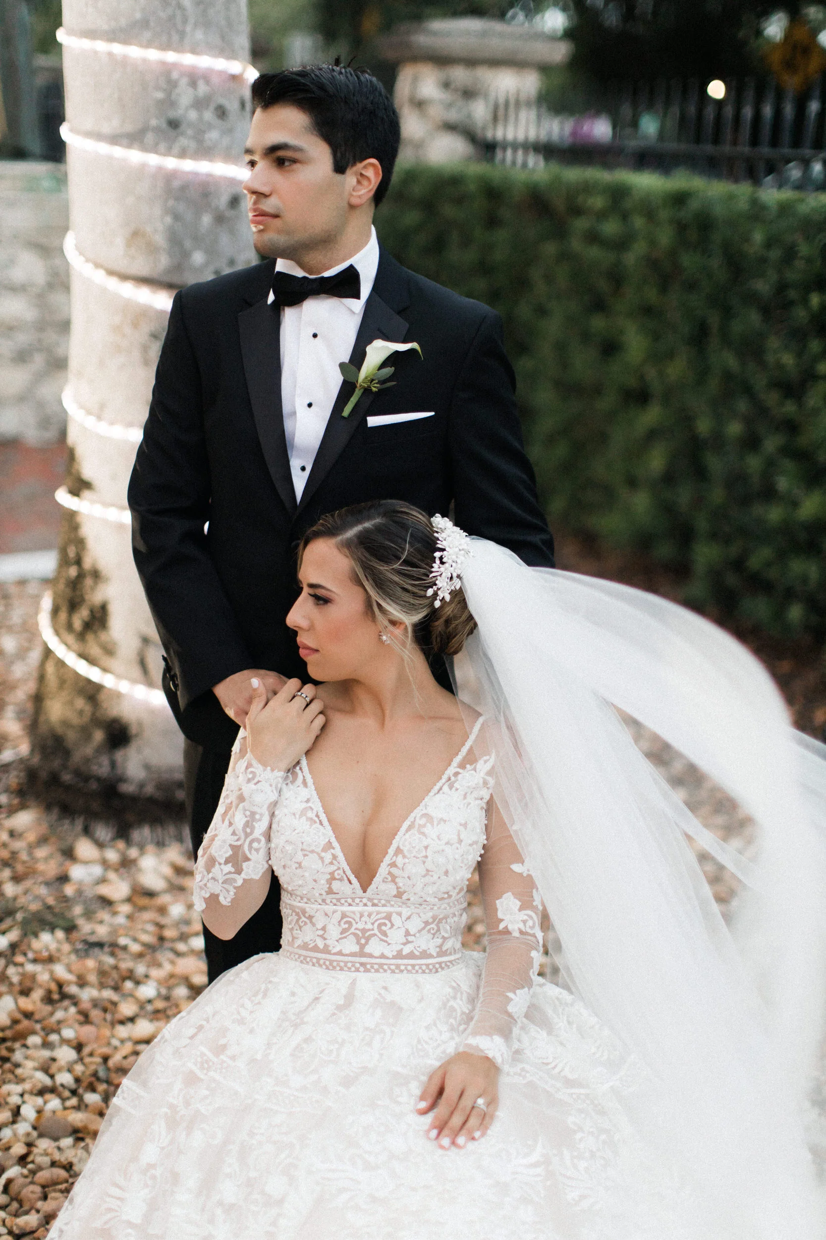 2018_11_24_EDWIN_NATALIE_WEDDING-594.jpg