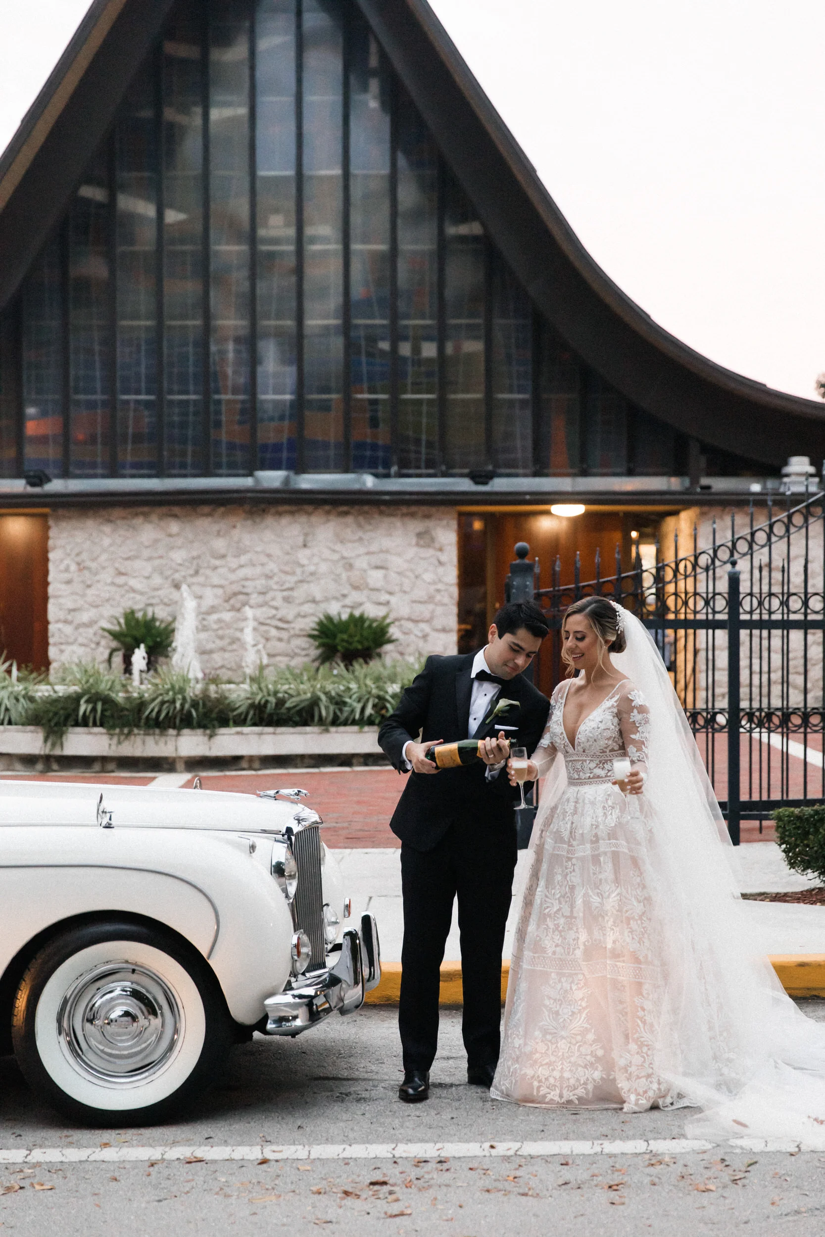 2018_11_24_EDWIN_NATALIE_WEDDING-602.jpg