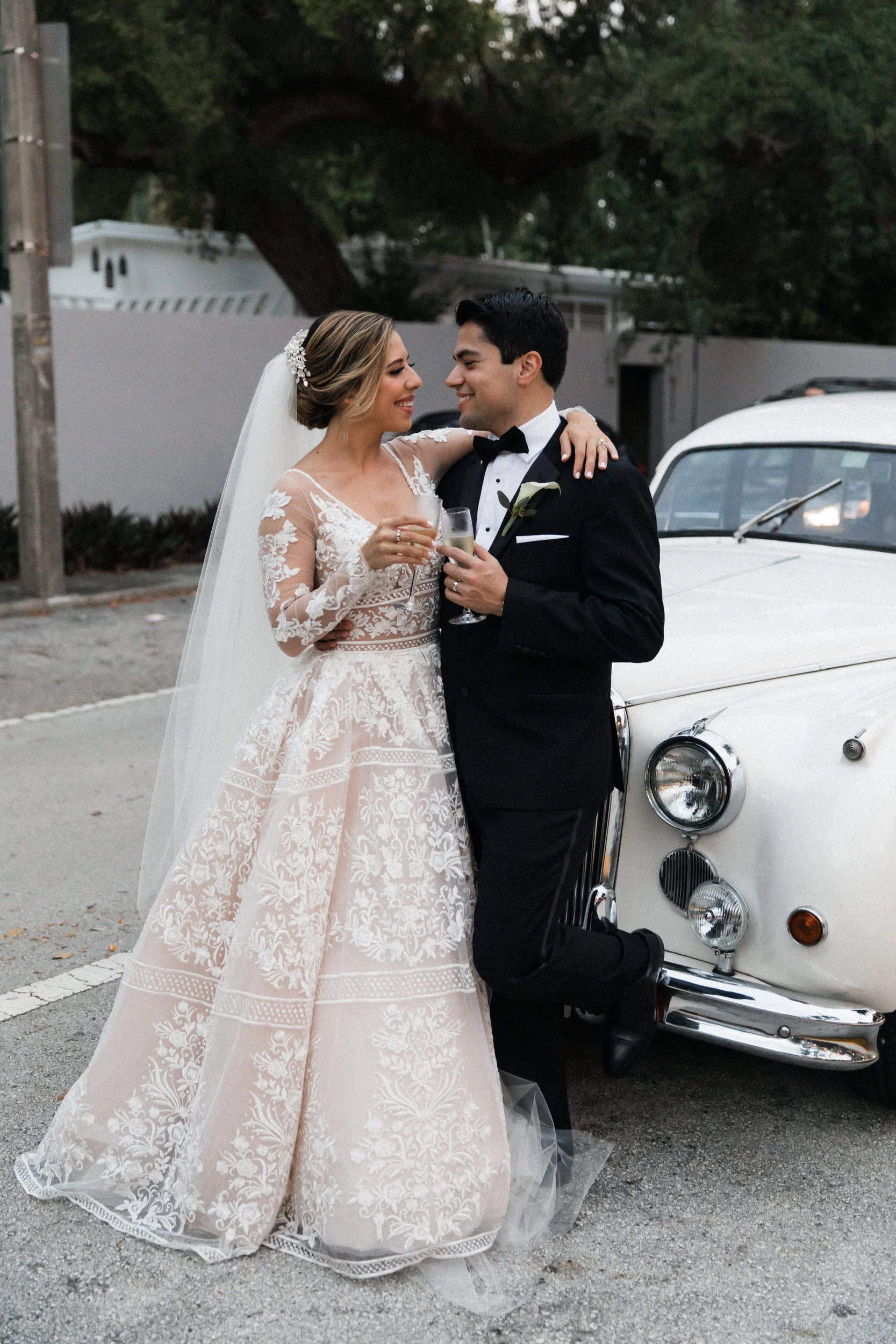 2018_11_24_EDWIN_NATALIE_WEDDING-605.jpg