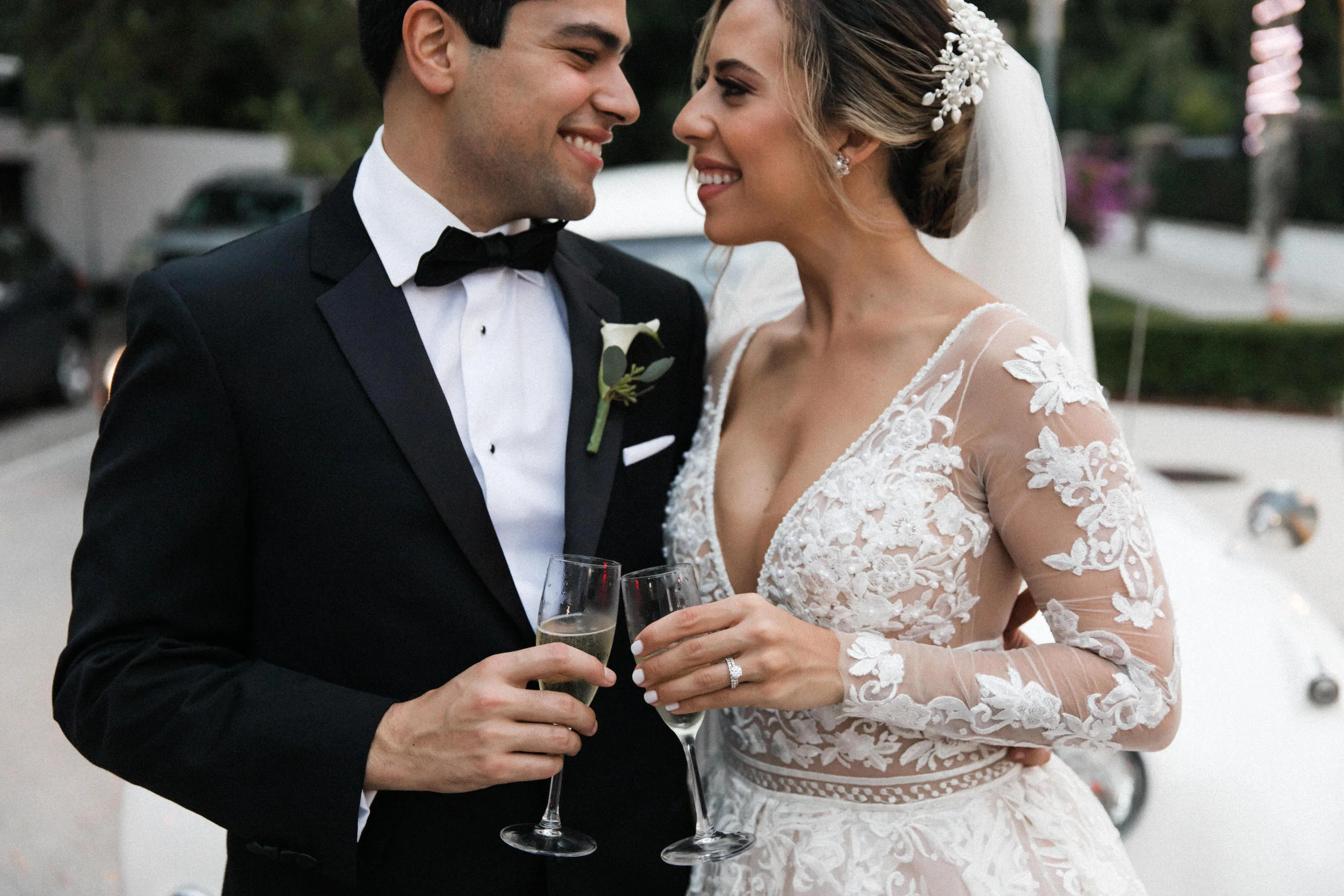 2018_11_24_EDWIN_NATALIE_WEDDING-608.jpg