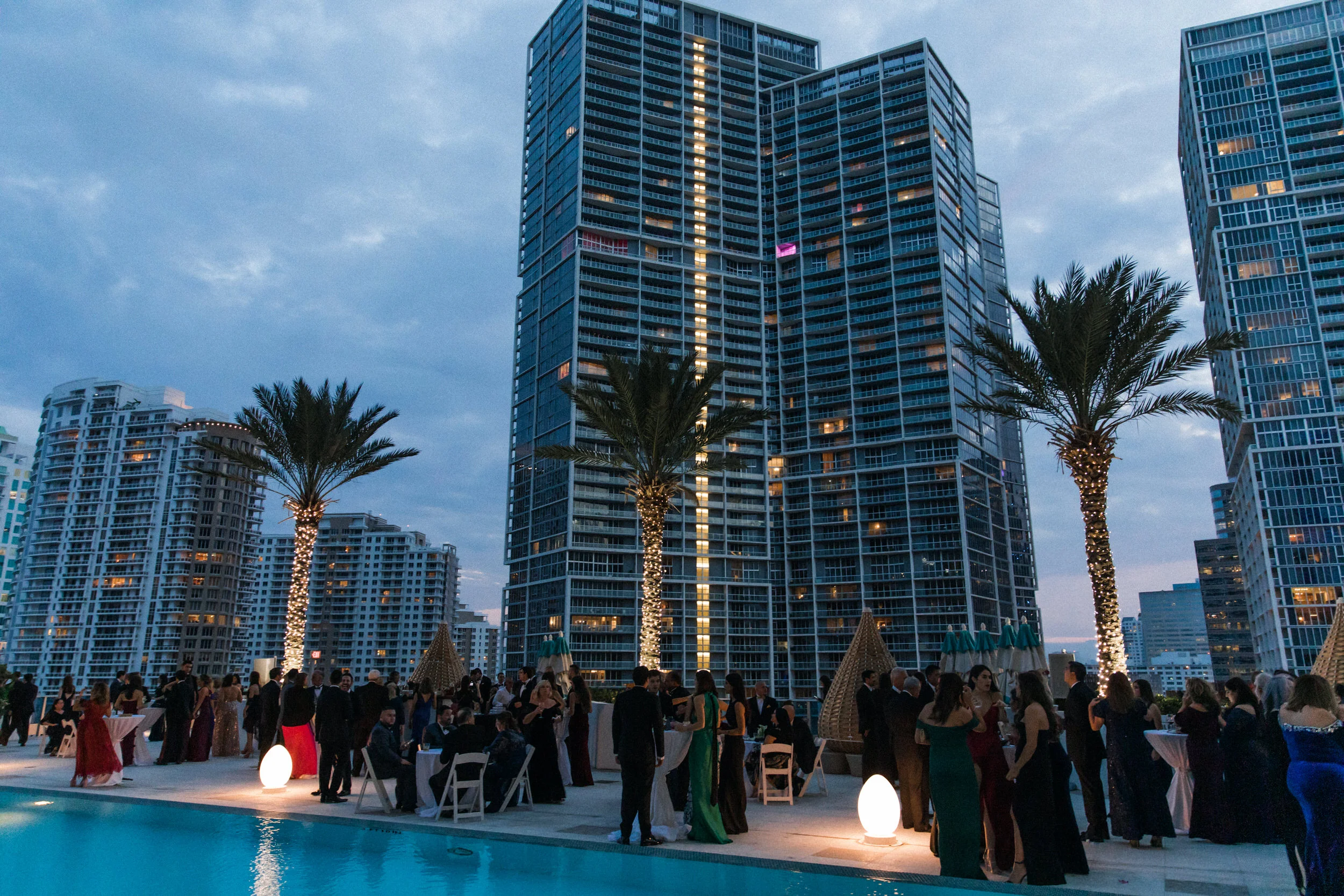 2018_11_24_EDWIN_NATALIE_WEDDING-667.jpg