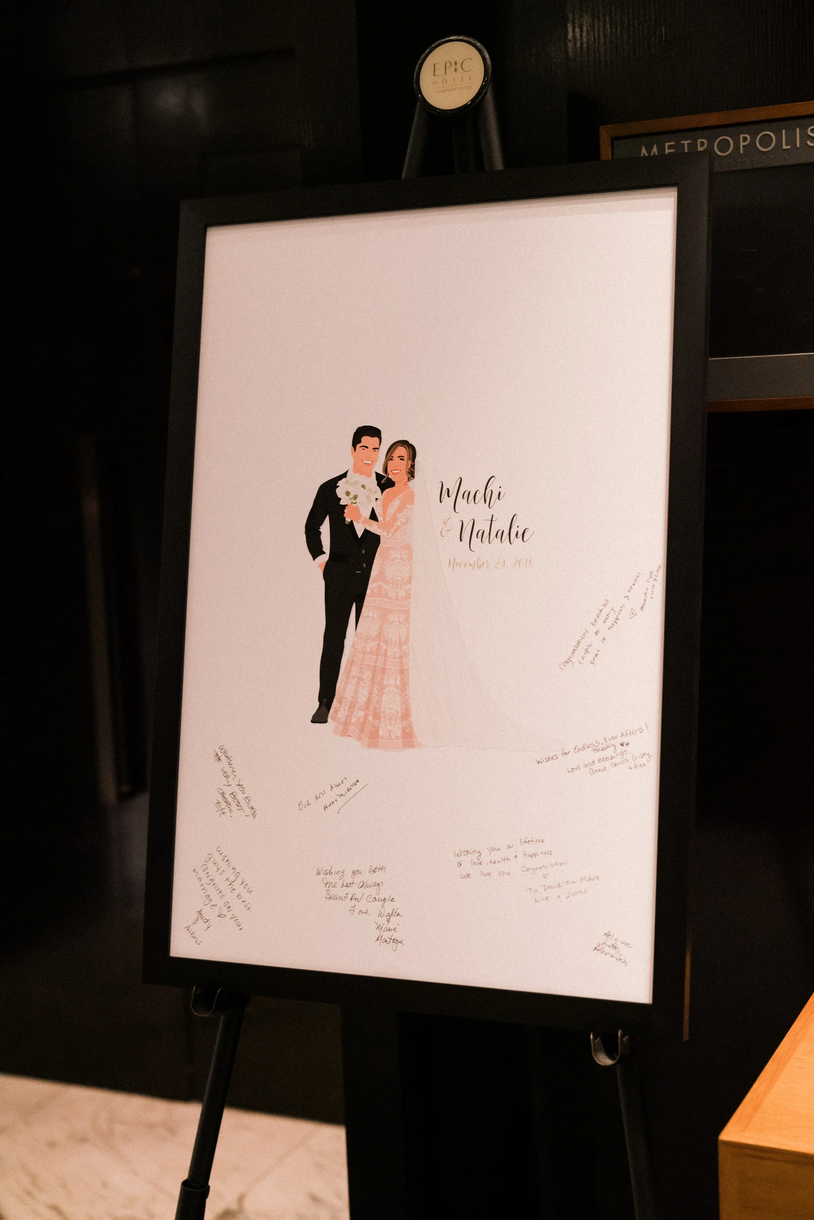 2018_11_24_EDWIN_NATALIE_WEDDING-672.jpg