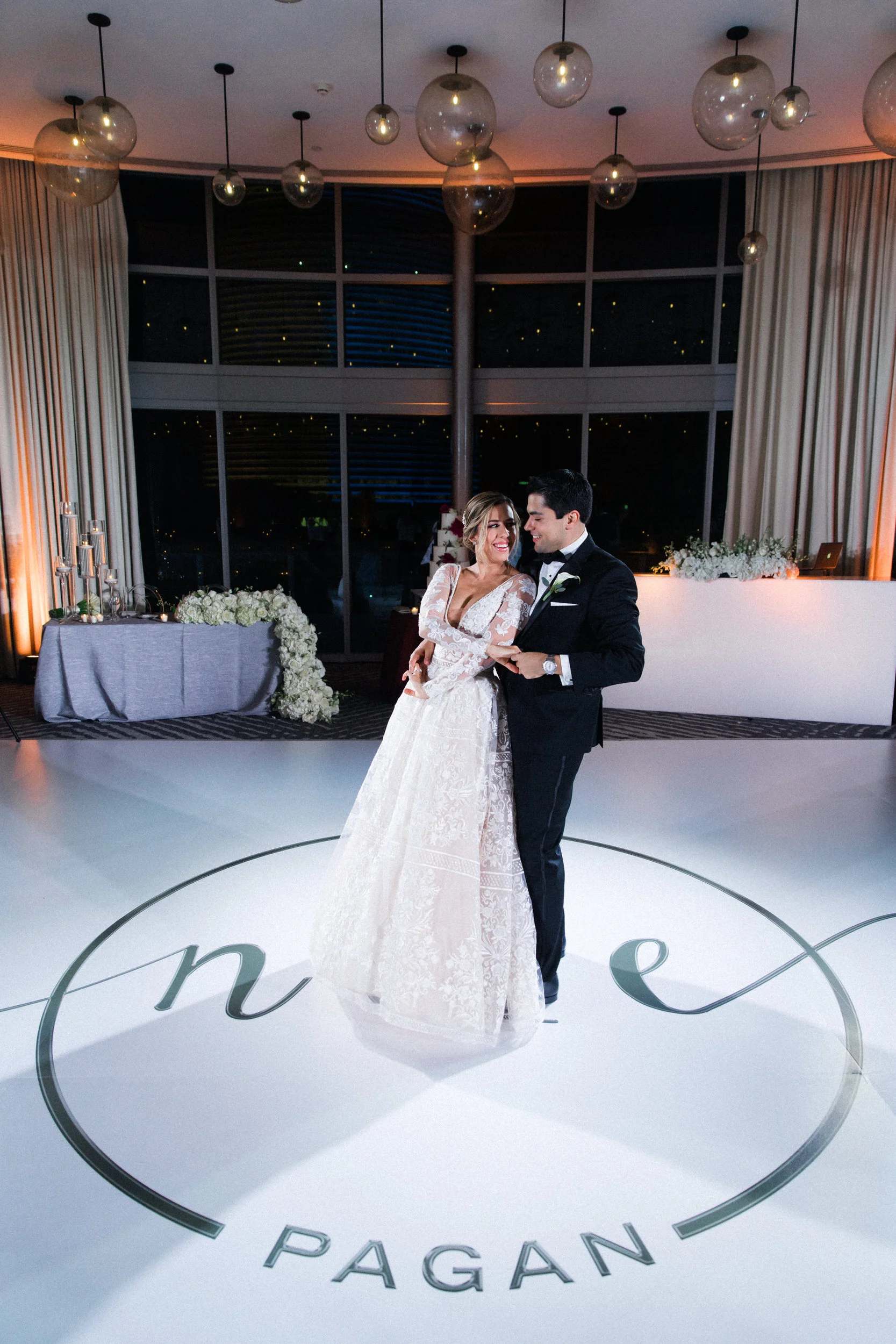 2018_11_24_EDWIN_NATALIE_WEDDING-687.jpg