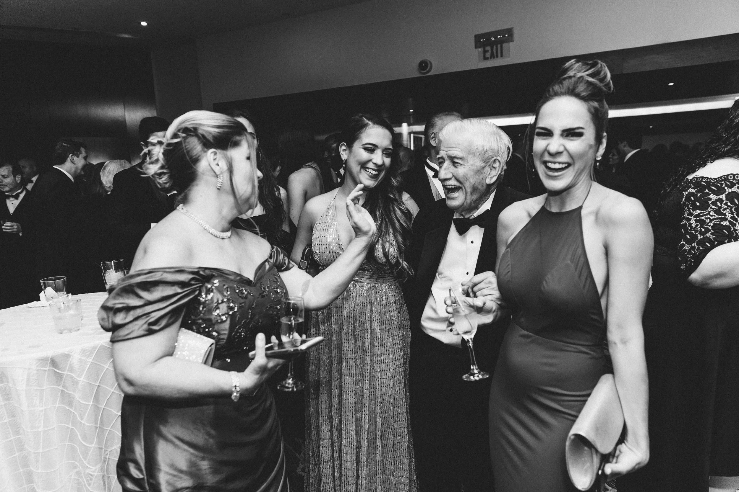 2018_11_24_EDWIN_NATALIE_WEDDING-696.jpg