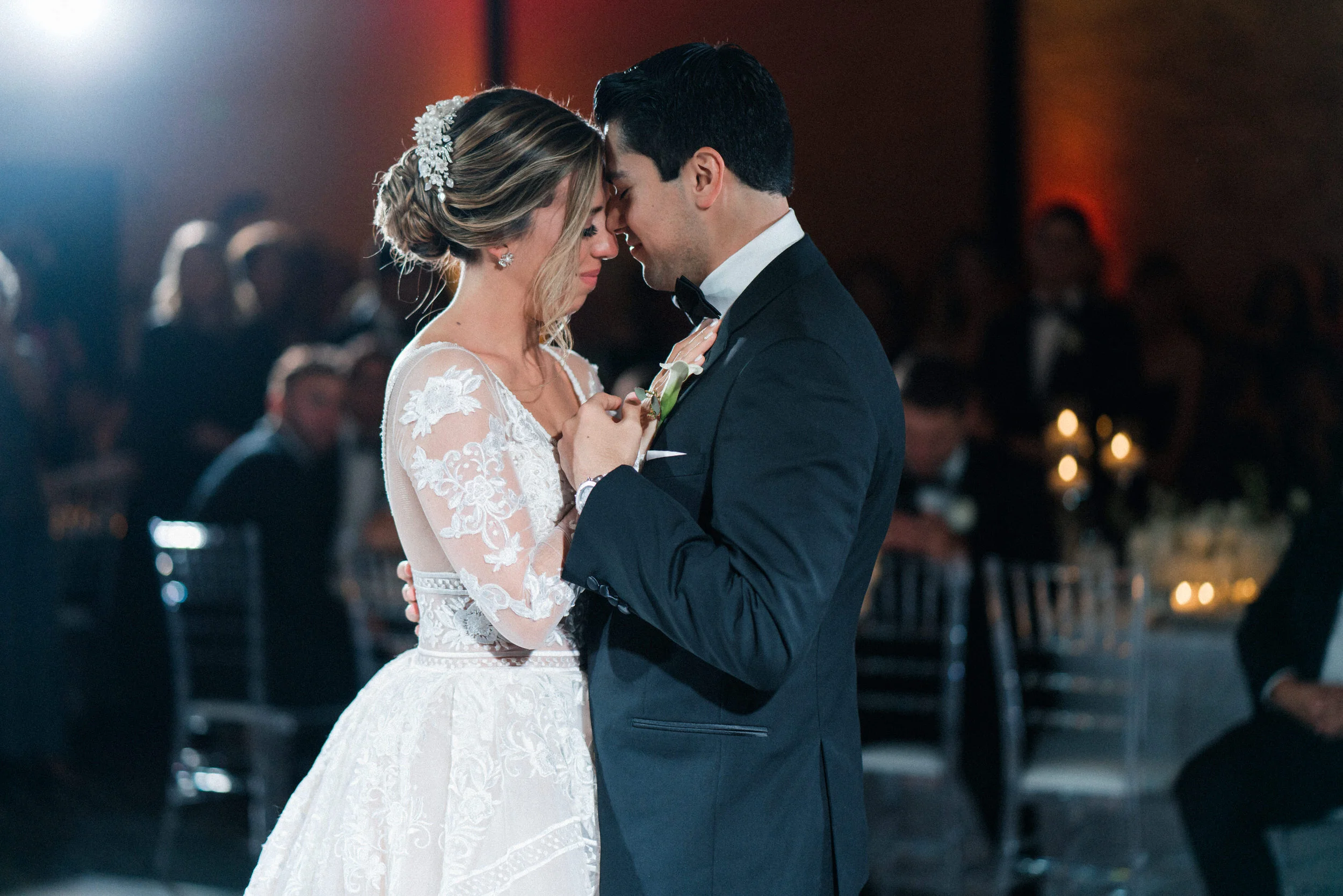 2018_11_24_EDWIN_NATALIE_WEDDING-726.jpg