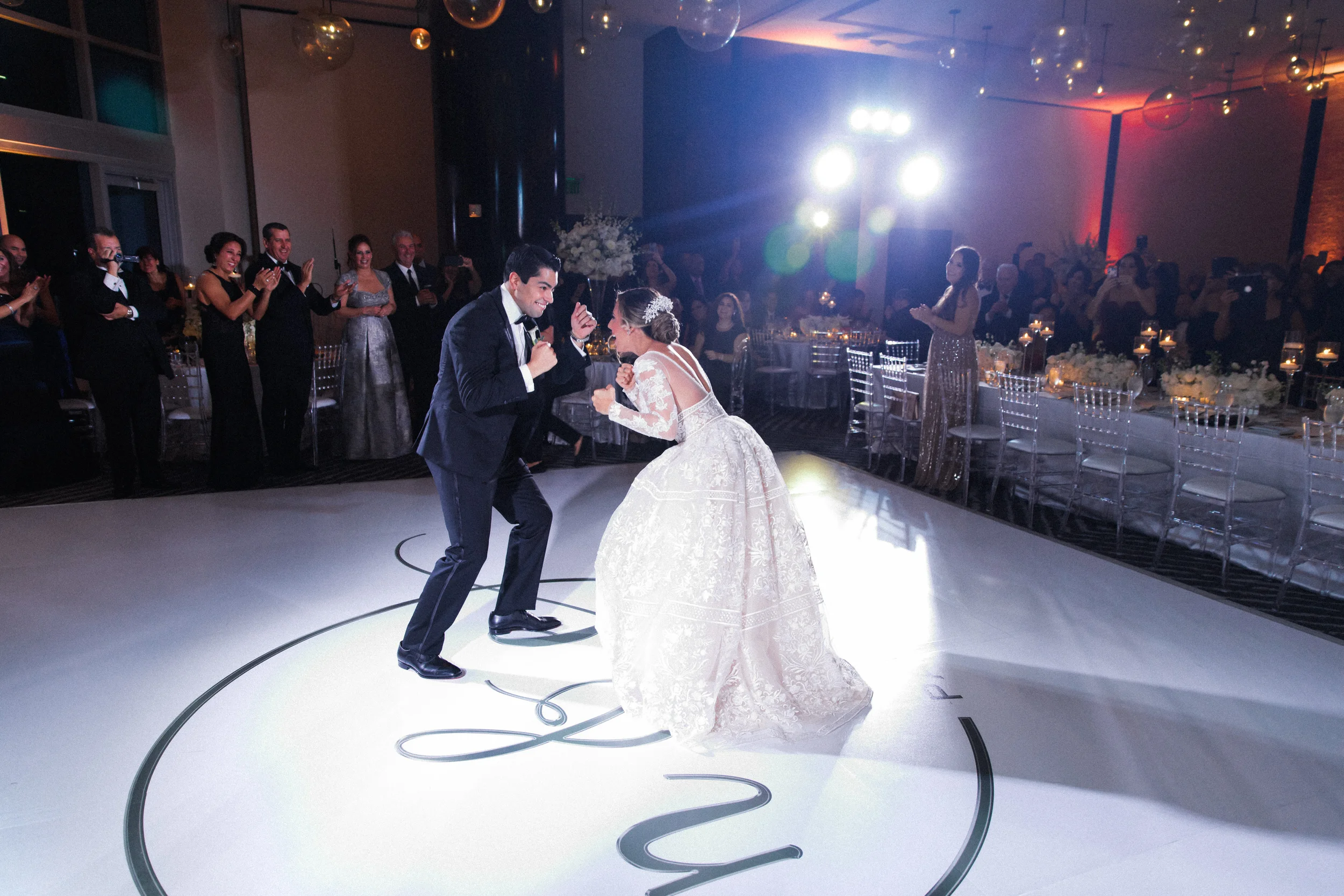 2018_11_24_EDWIN_NATALIE_WEDDING-714.jpg