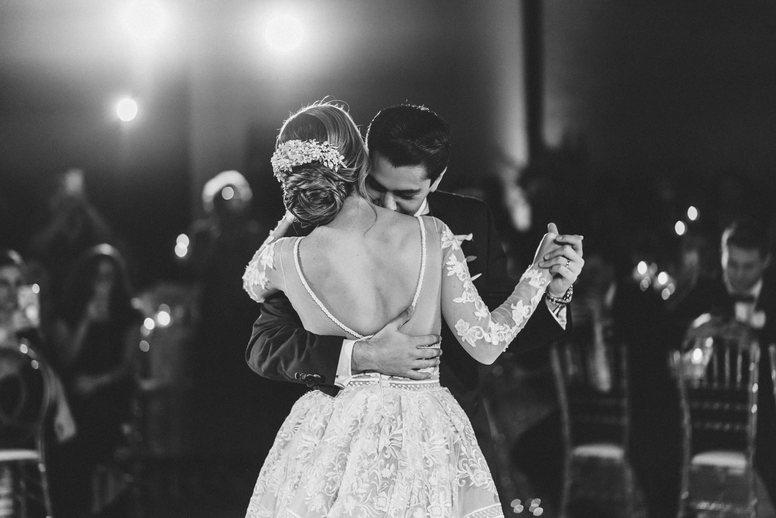 2018_11_24_EDWIN_NATALIE_WEDDING-728.jpg
