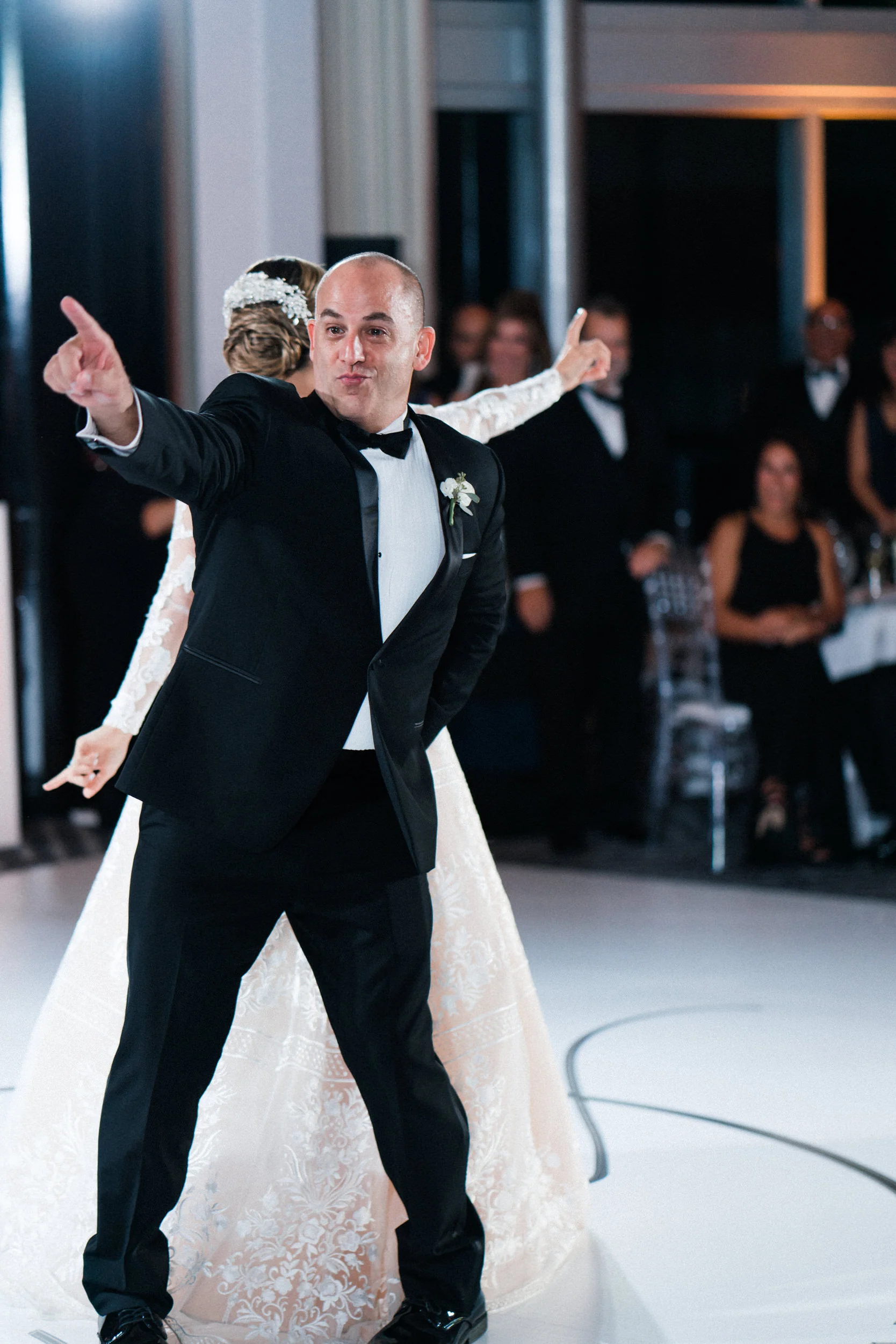 2018_11_24_EDWIN_NATALIE_WEDDING-742.jpg