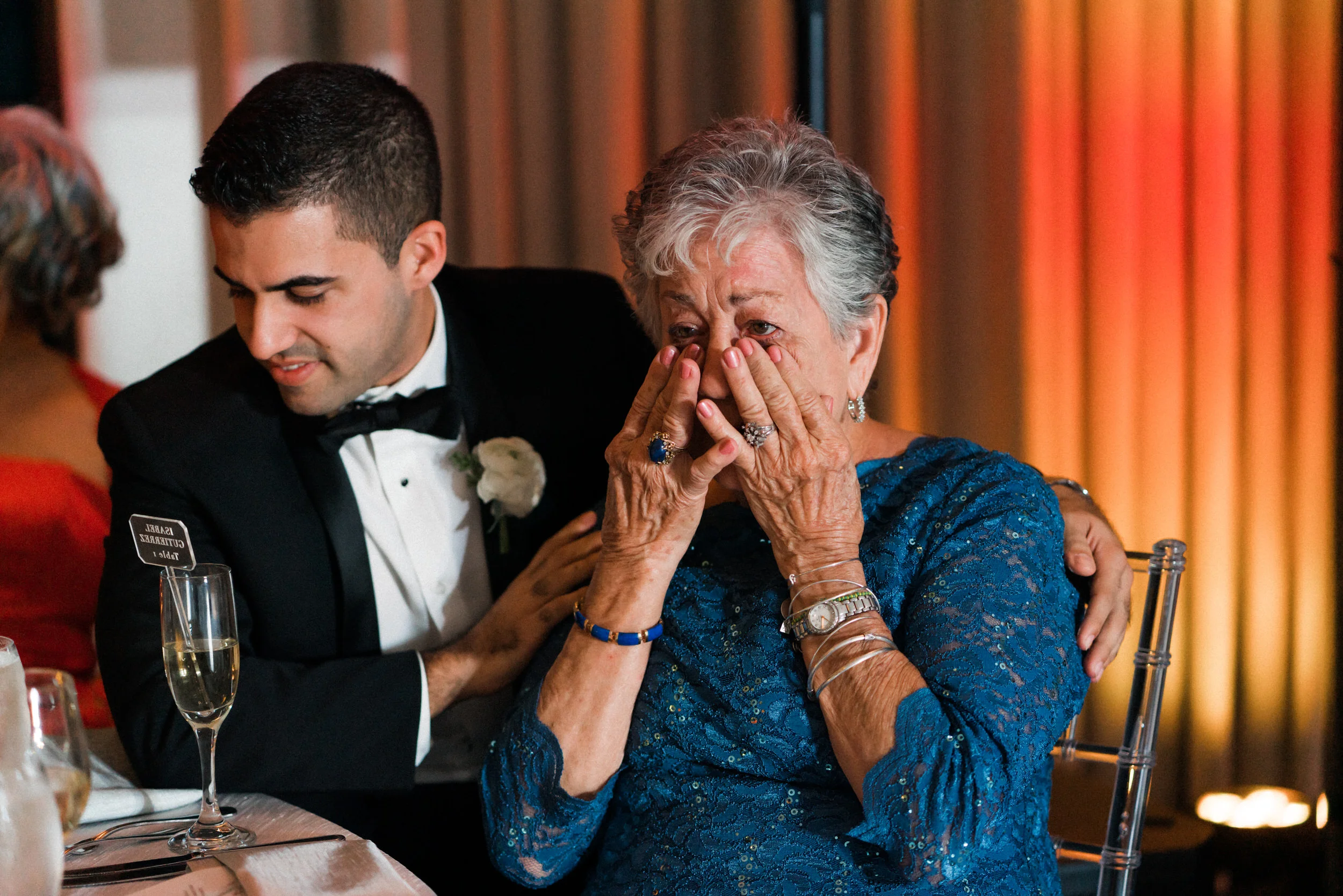 2018_11_24_EDWIN_NATALIE_WEDDING-757.jpg