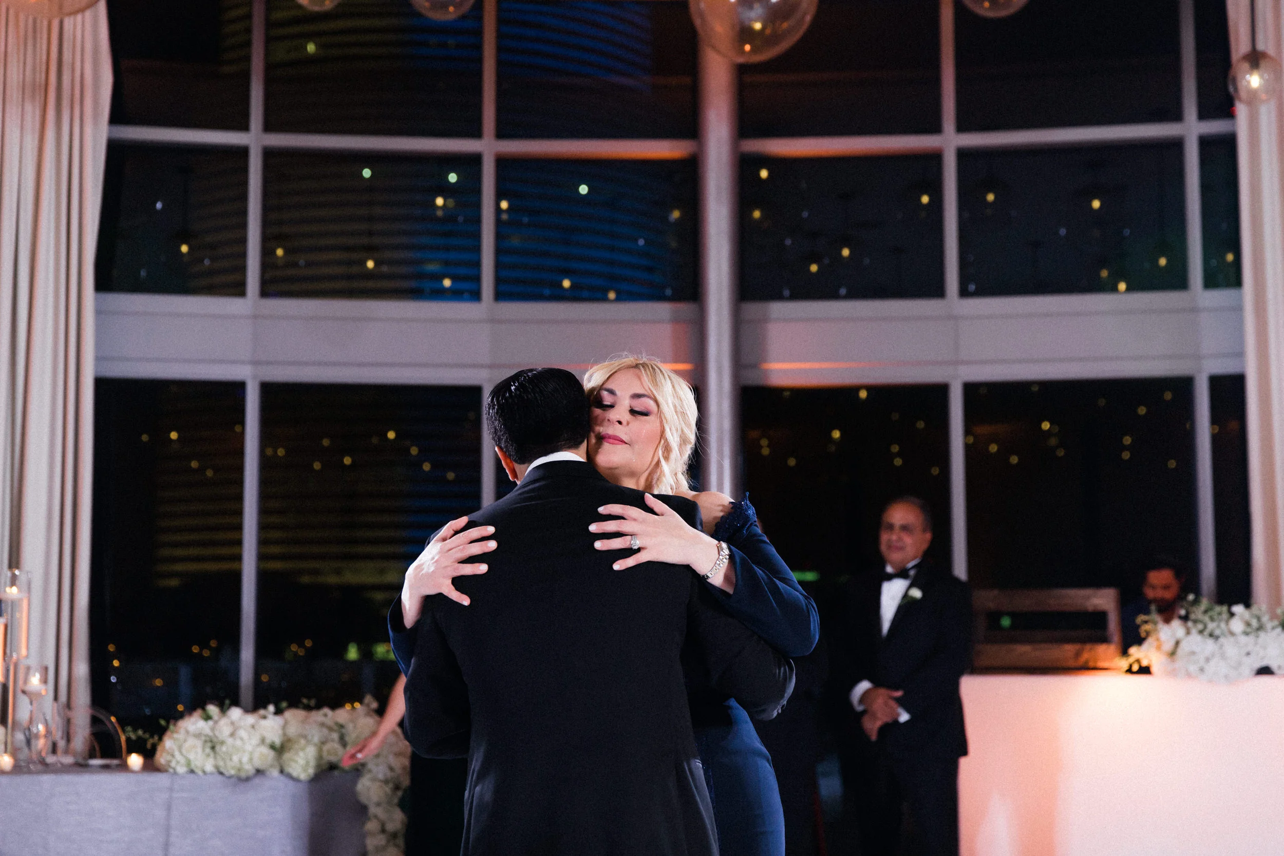2018_11_24_EDWIN_NATALIE_WEDDING-764.jpg