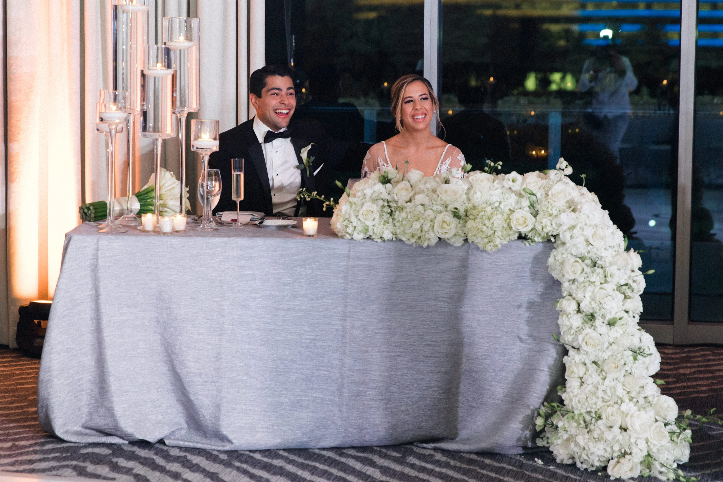 2018_11_24_EDWIN_NATALIE_WEDDING-769.jpg