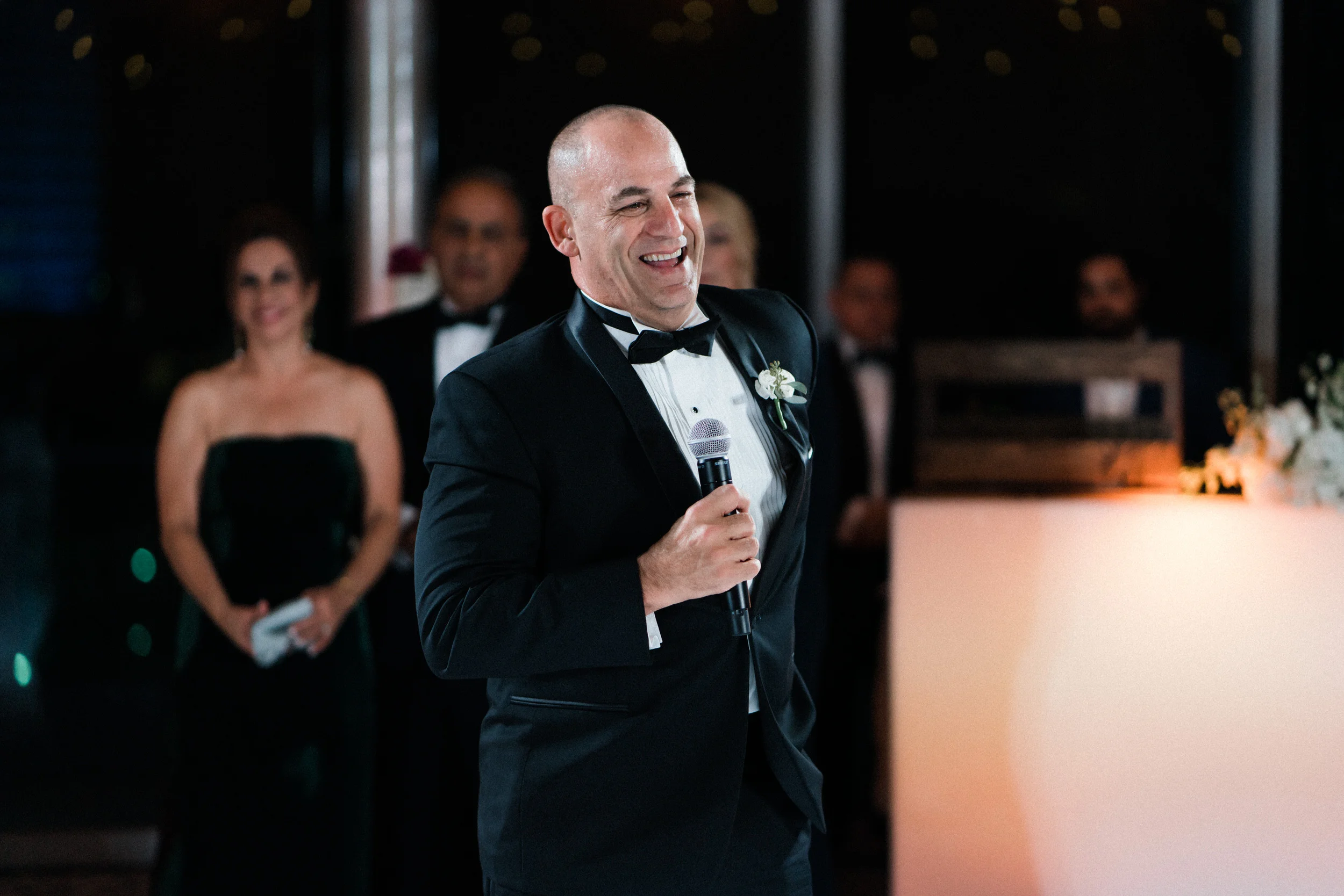 2018_11_24_EDWIN_NATALIE_WEDDING-767.jpg