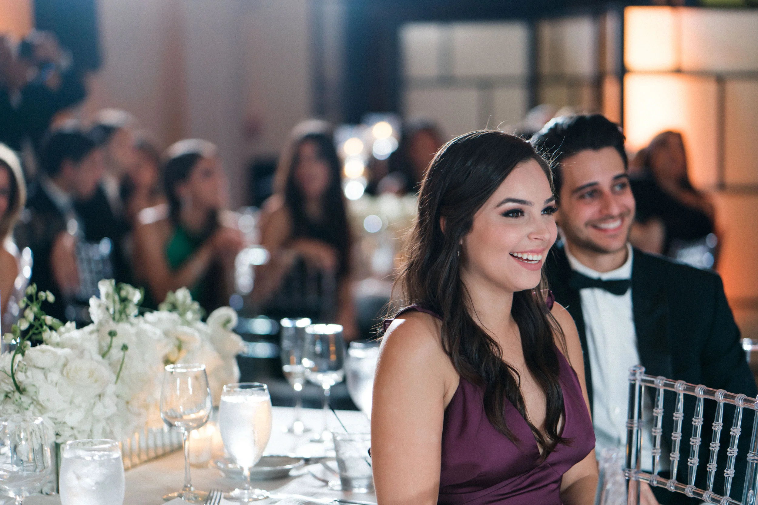 2018_11_24_EDWIN_NATALIE_WEDDING-770.jpg