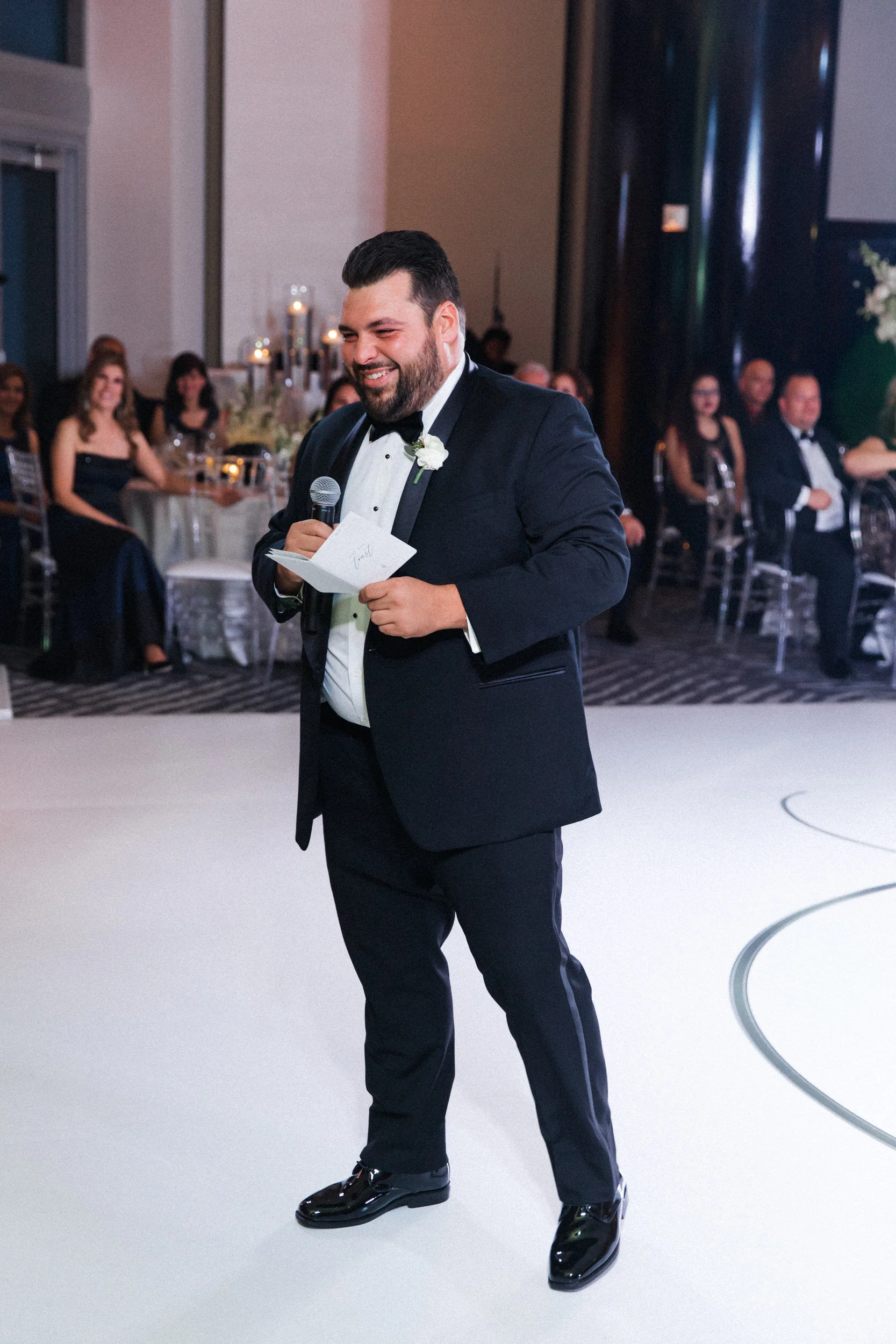 2018_11_24_EDWIN_NATALIE_WEDDING-793.jpg