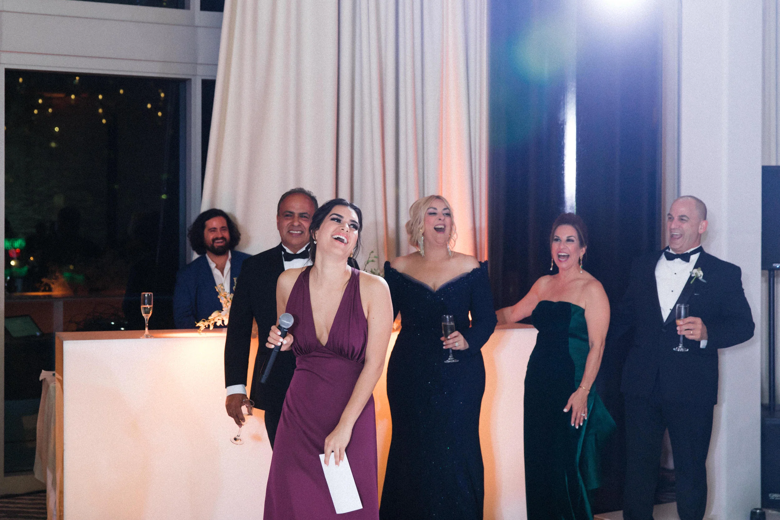 2018_11_24_EDWIN_NATALIE_WEDDING-803.jpg
