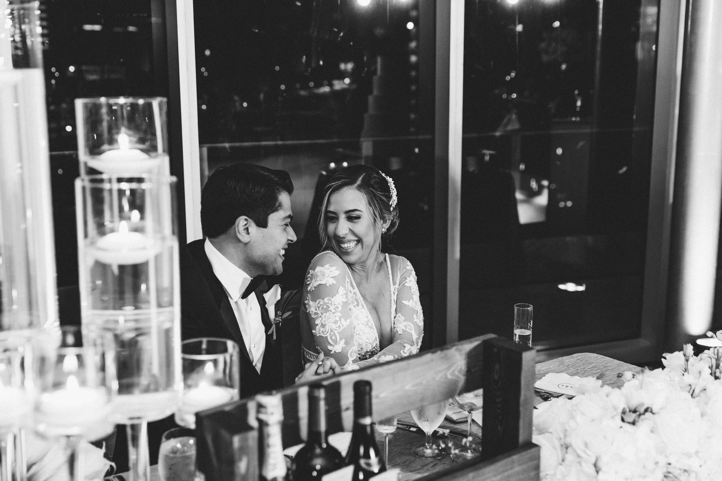 2018_11_24_EDWIN_NATALIE_WEDDING-811.jpg