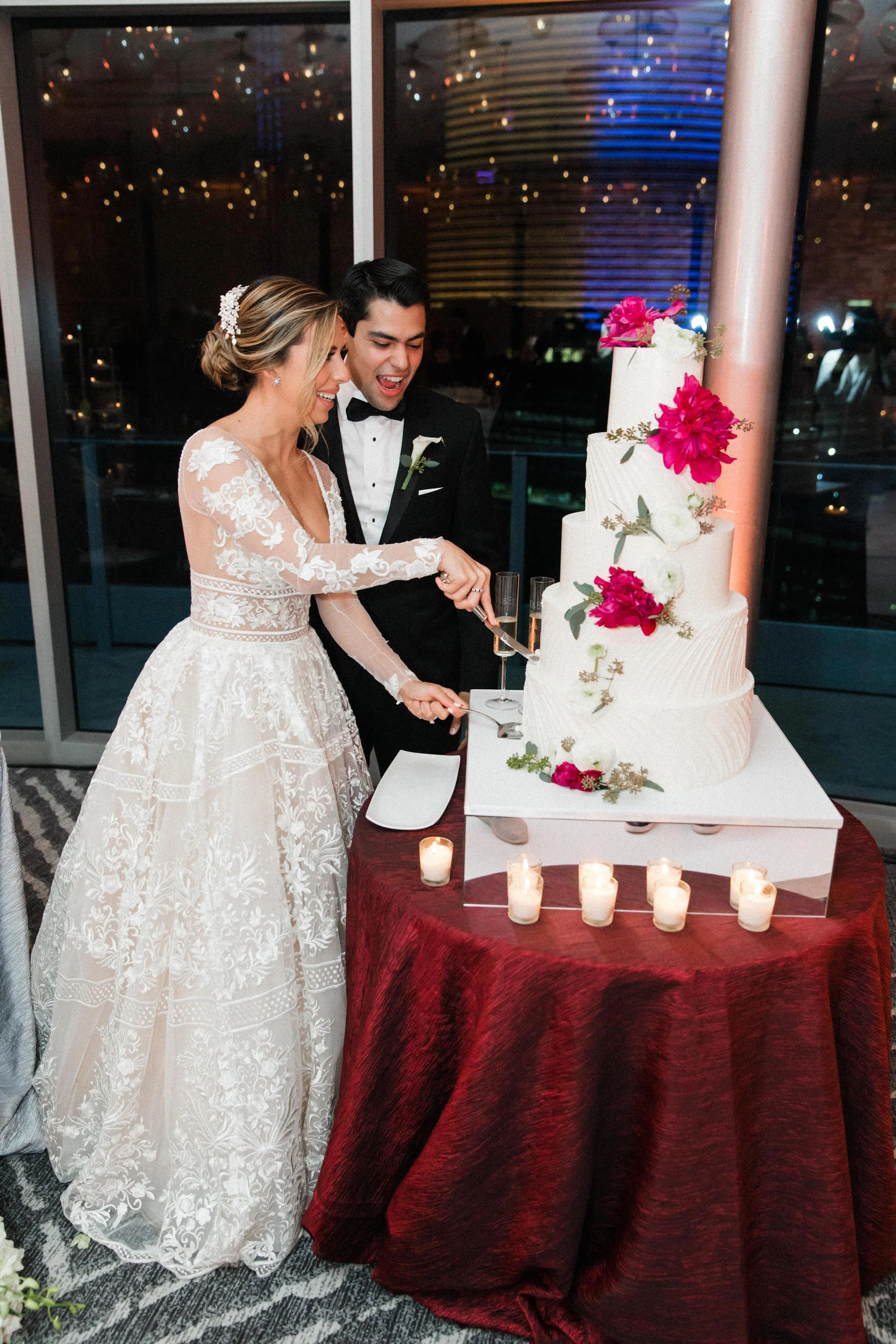 2018_11_24_EDWIN_NATALIE_WEDDING-830.jpg