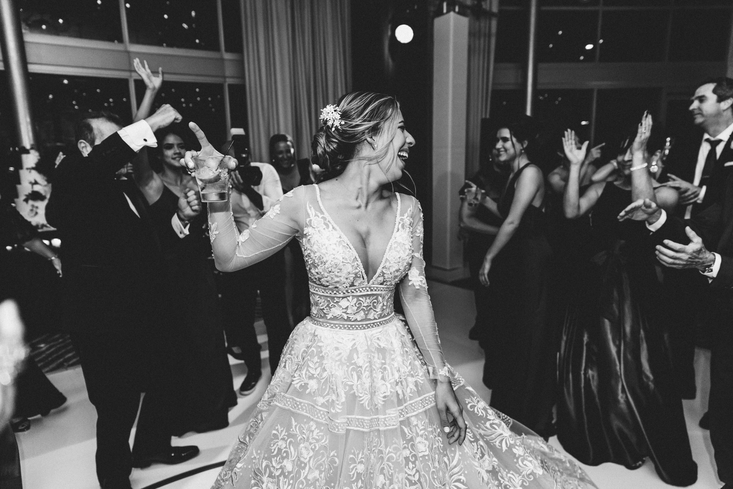2018_11_24_EDWIN_NATALIE_WEDDING-897.jpg