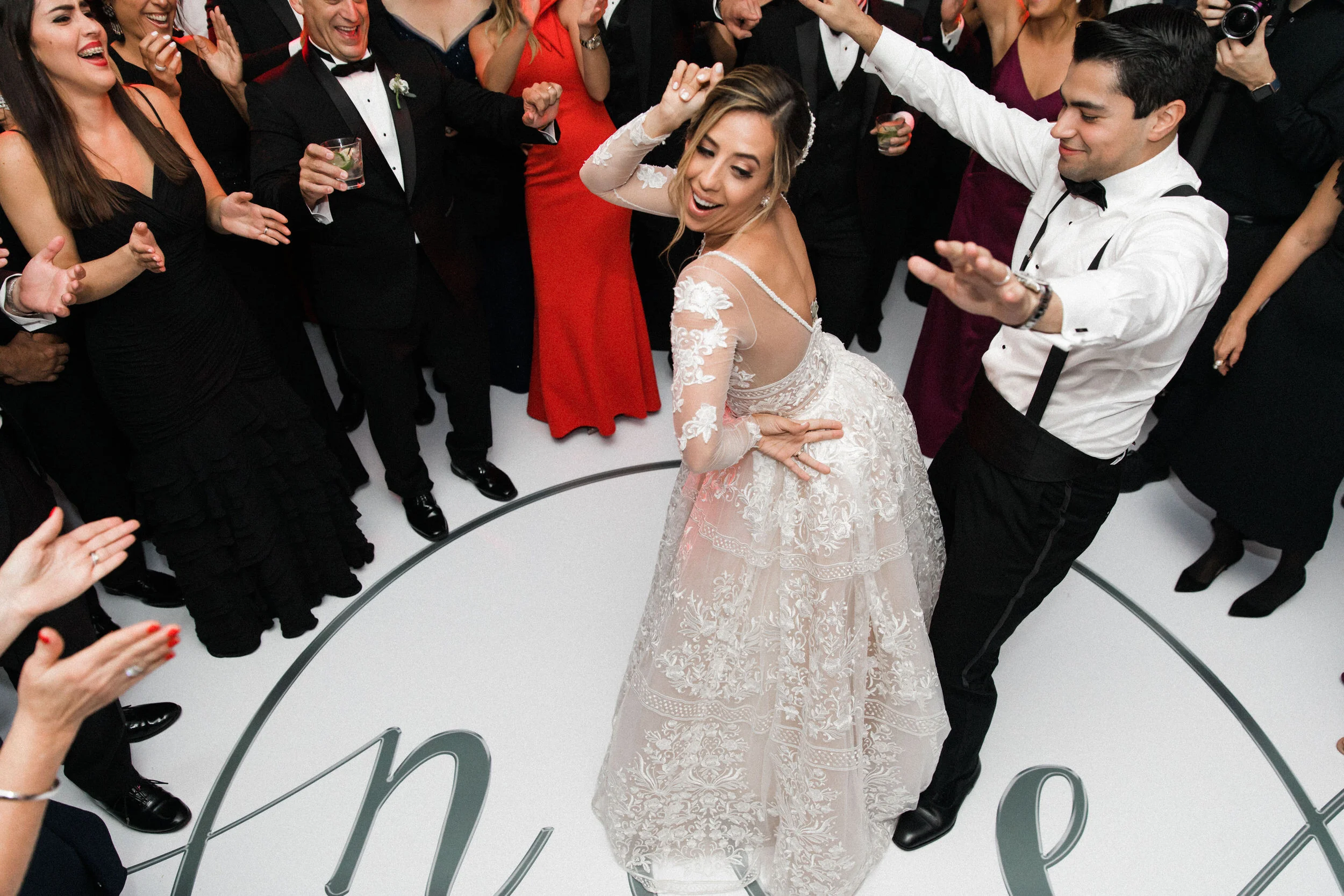 2018_11_24_EDWIN_NATALIE_WEDDING-911.jpg
