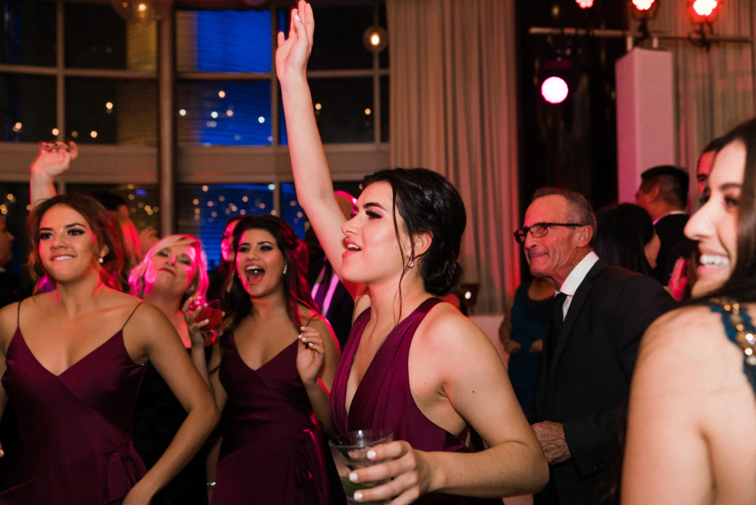 2018_11_24_EDWIN_NATALIE_WEDDING-917.jpg