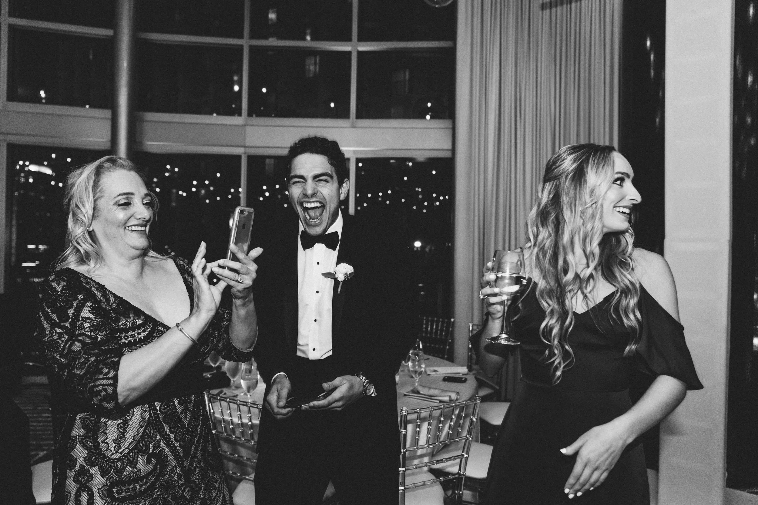 2018_11_24_EDWIN_NATALIE_WEDDING-940.jpg