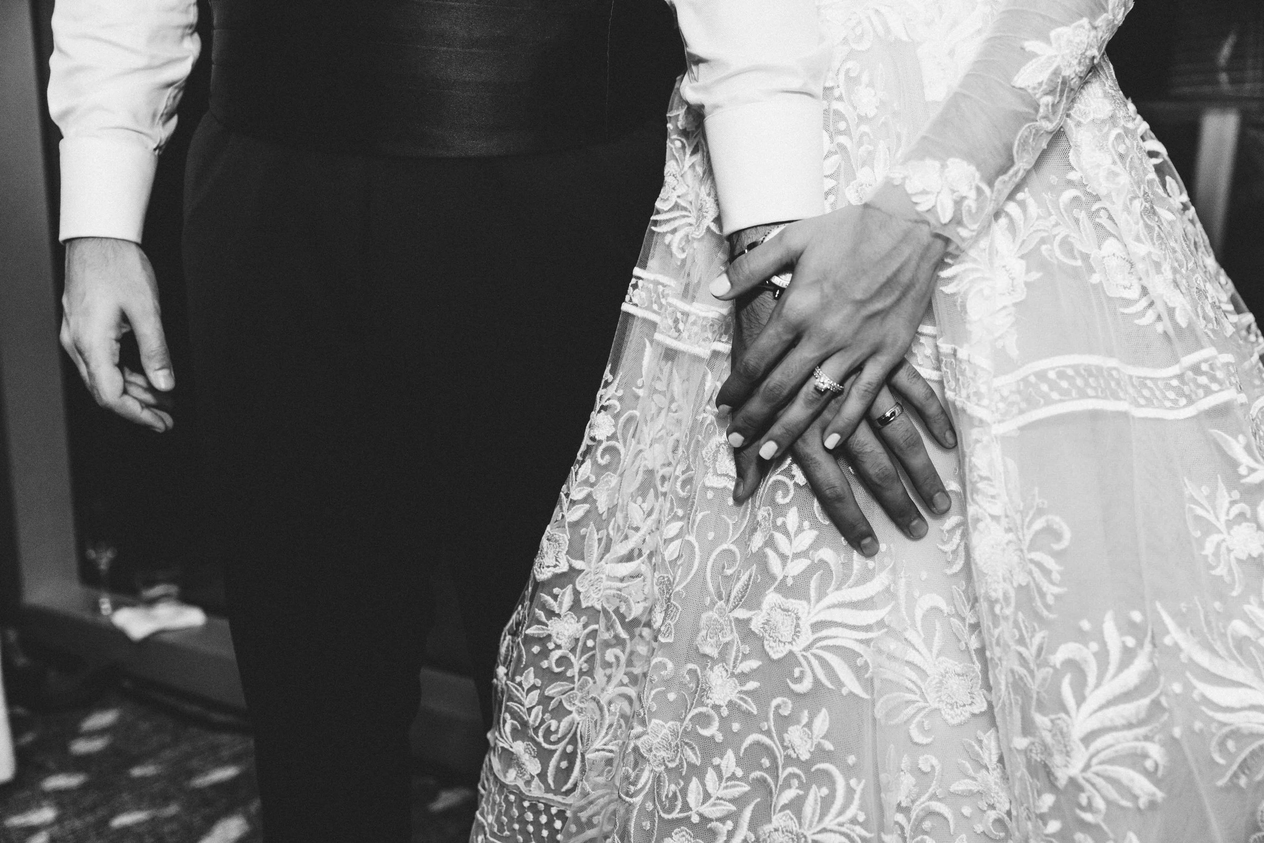 2018_11_24_EDWIN_NATALIE_WEDDING-989.jpg