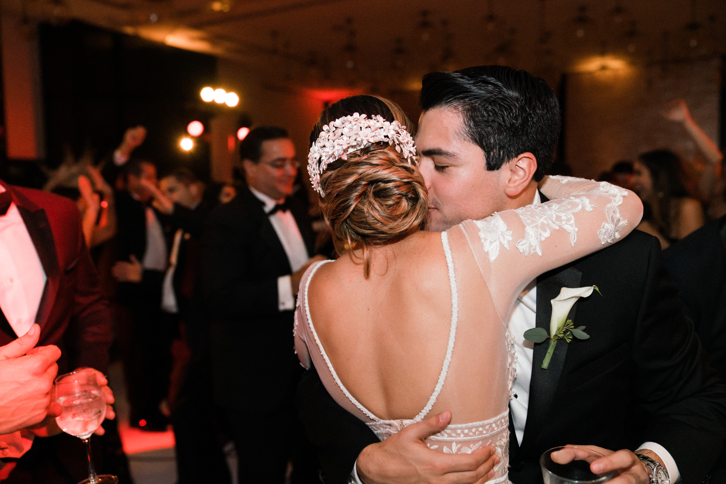 2018_11_24_EDWIN_NATALIE_WEDDING-1037.jpg