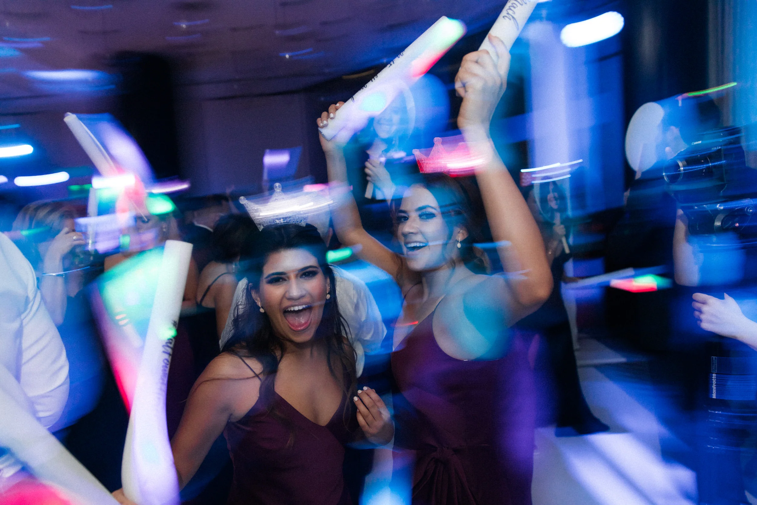 2018_11_24_EDWIN_NATALIE_WEDDING-1081.jpg